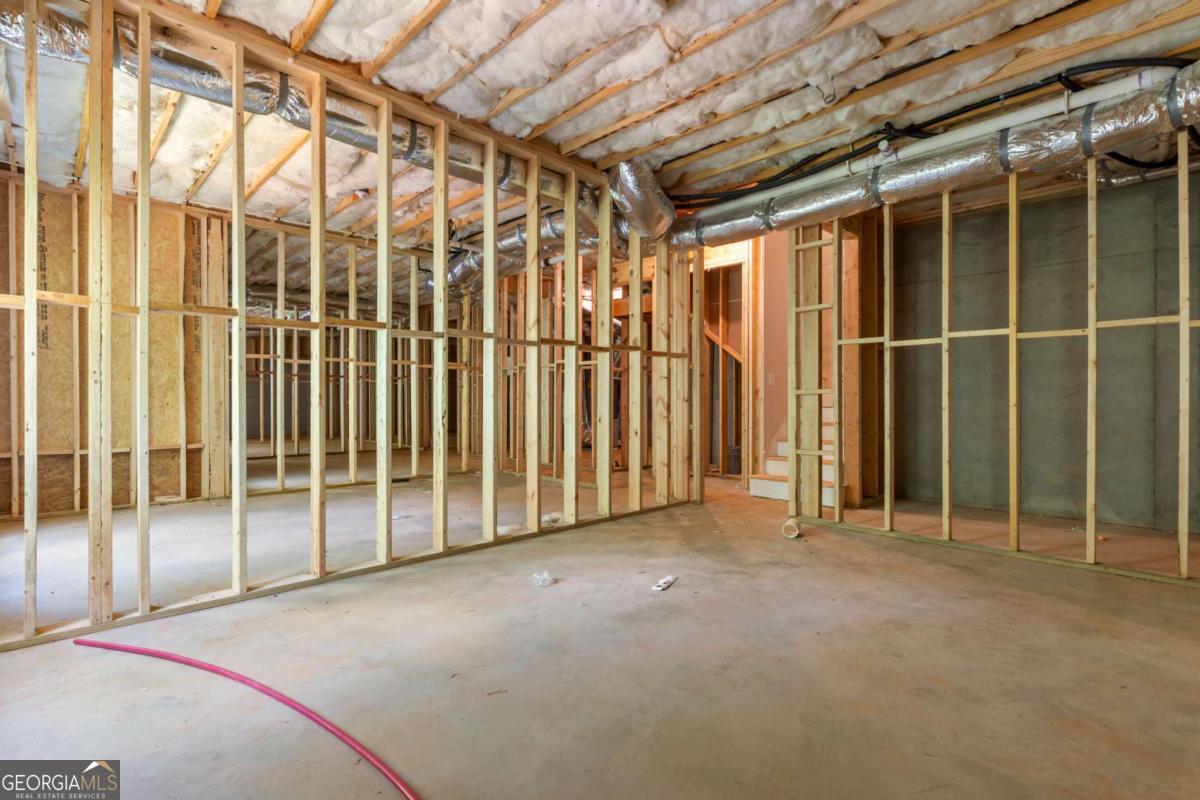 Athens, Georgia, 30605, United States, 3 Bedrooms Bedrooms, ,2 BathroomsBathrooms,Residential,For Sale,1908628