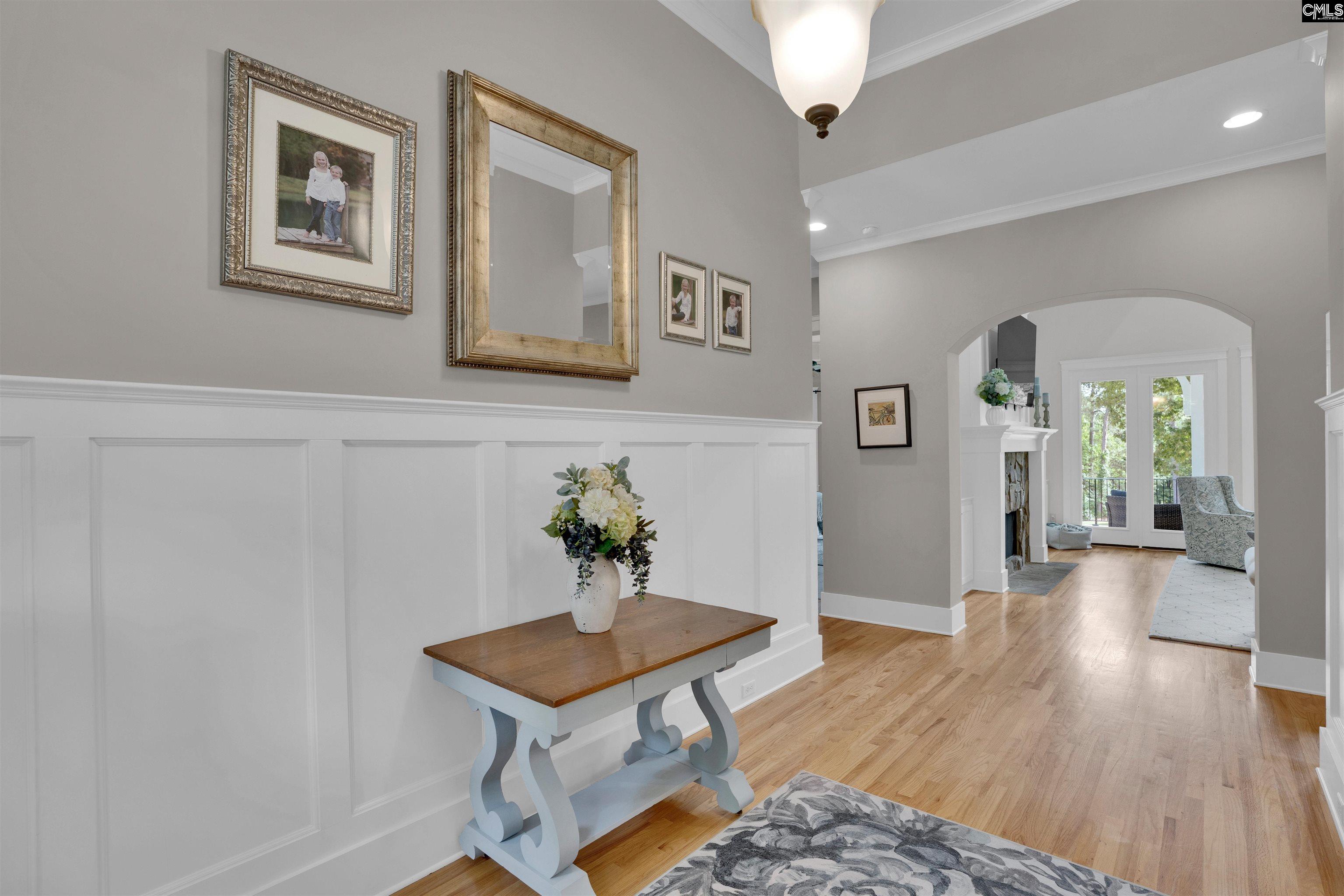 Blythewood, South Carolina, 29016, United States, 5 Bedrooms Bedrooms, ,5 BathroomsBathrooms,Residential,For Sale,1932792