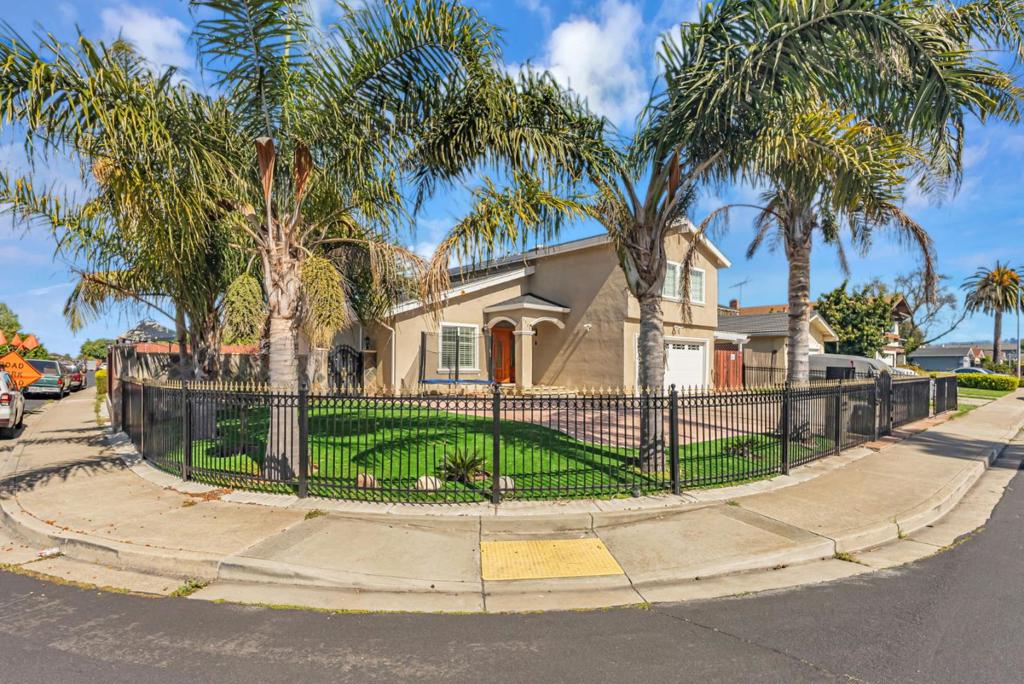 Union City, California, 94587, United States, 3 Bedrooms Bedrooms, ,3 BathroomsBathrooms,Residential,For Sale,1792718