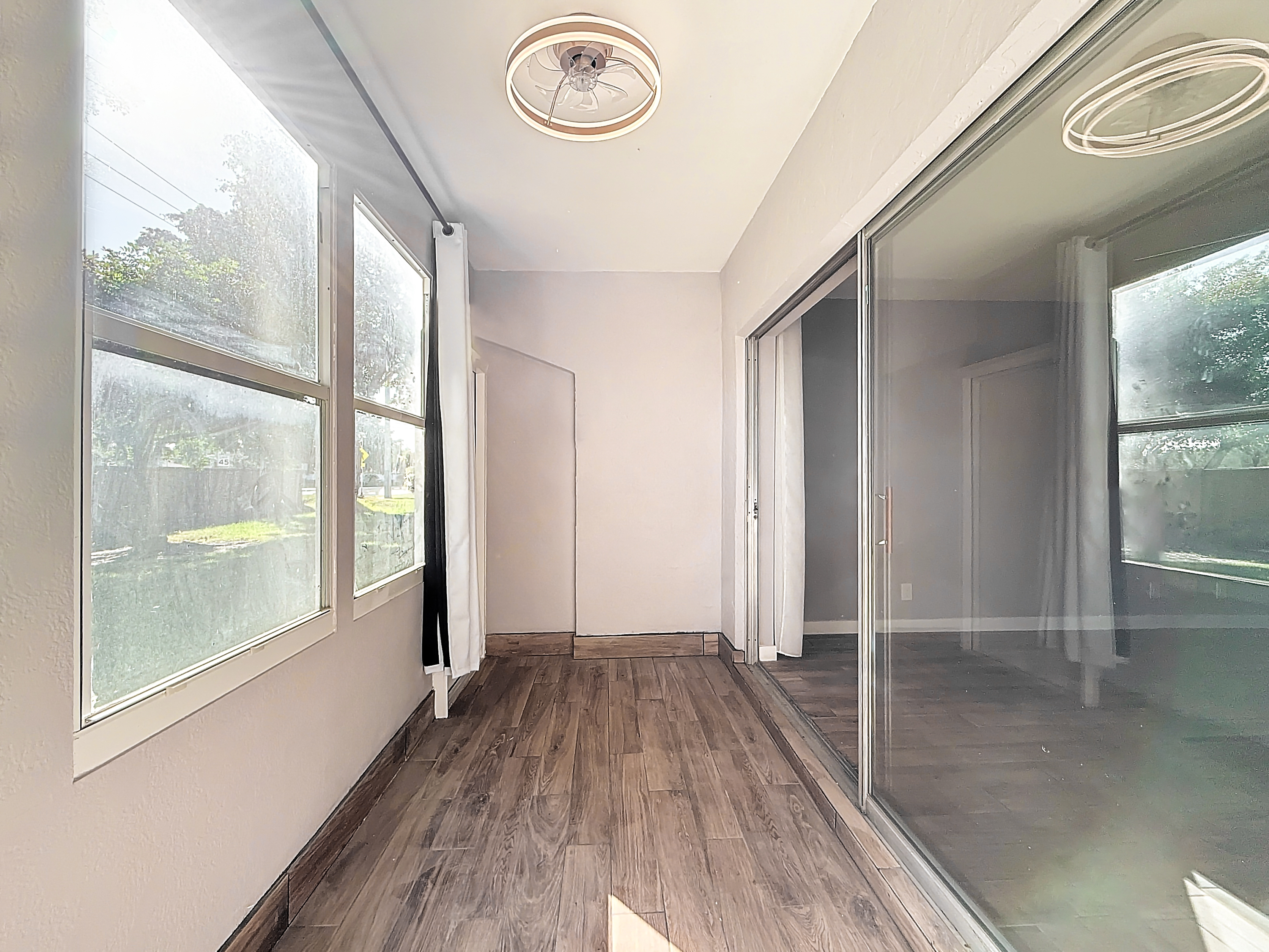  8818 W Mcnab Road, Tamarac, FL, 33321 - 物件實景