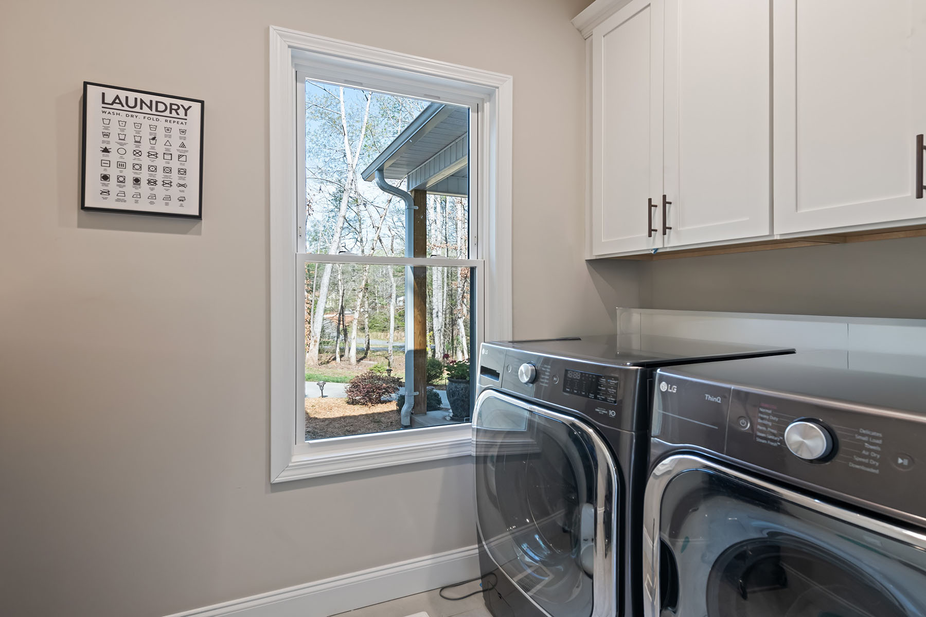  MORGANTON - 物件實景