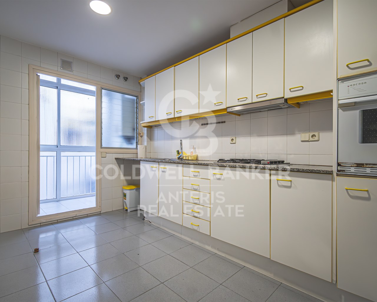 Barcelona, Barcelona, Sarri? - Sant Gervasi Barcel, Barcelona, Catalonia, ES, 3 Bedrooms Bedrooms, ,2 BathroomsBathrooms,Residential,For Sale,Barcelona, Barcelona, Sarri? - Sant Gervasi Barcel,1668491