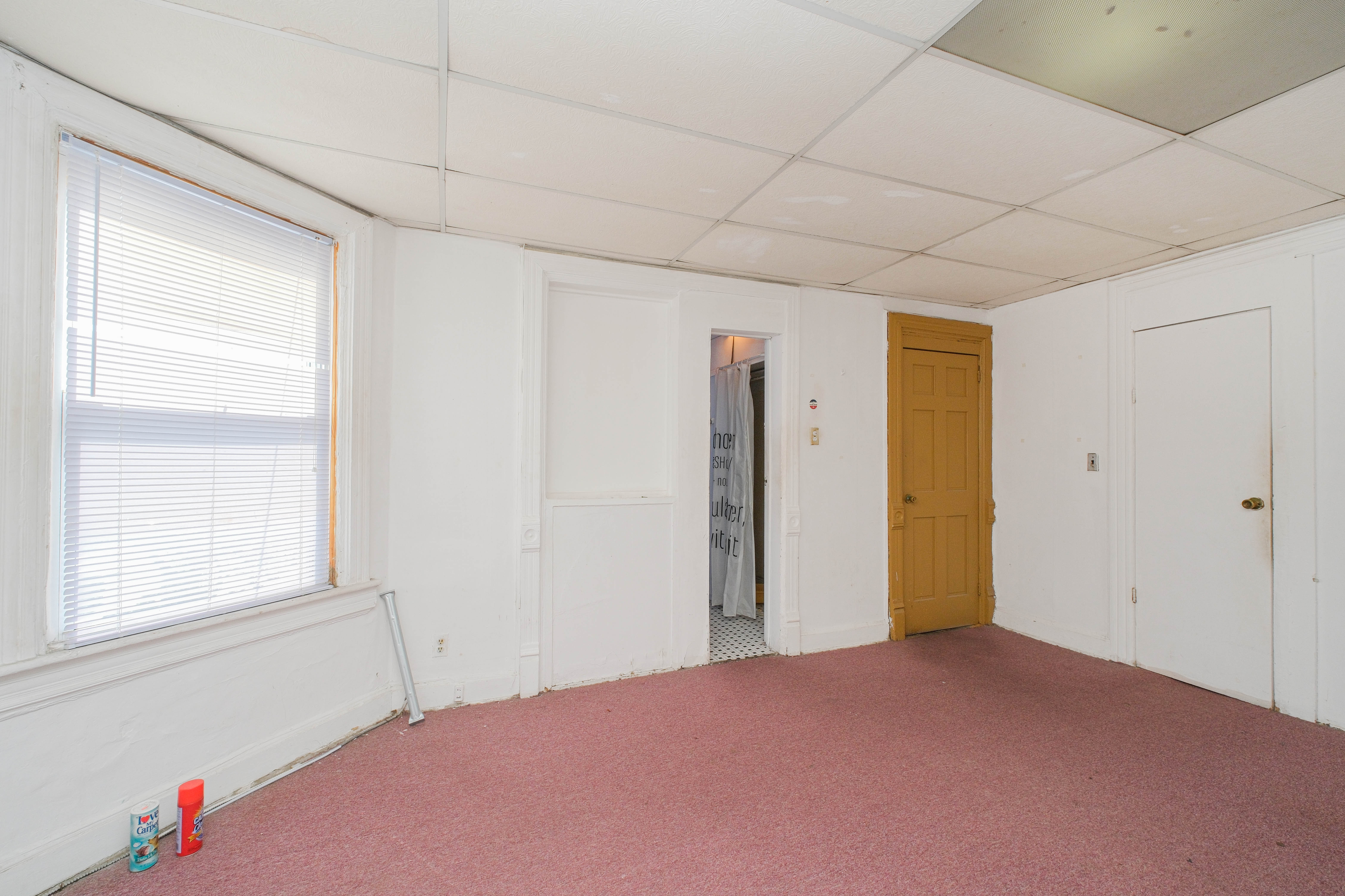Brooklyn, New York, 11225, United States, 4 Bedrooms Bedrooms, ,1 BathroomBathrooms,Residential,For Sale,1763201