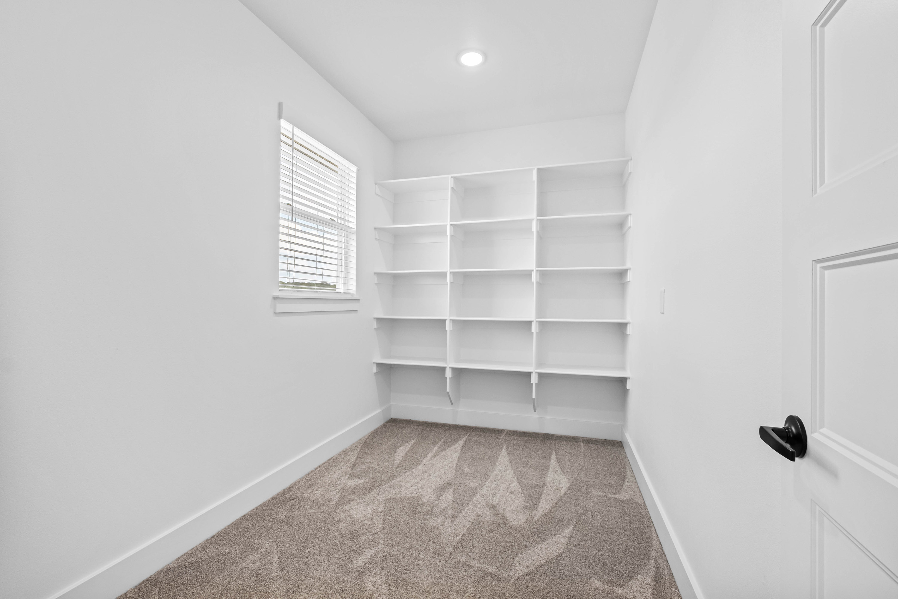  1309 Bunker Dr., Pea Ridge, AR 72751 - 物件實景