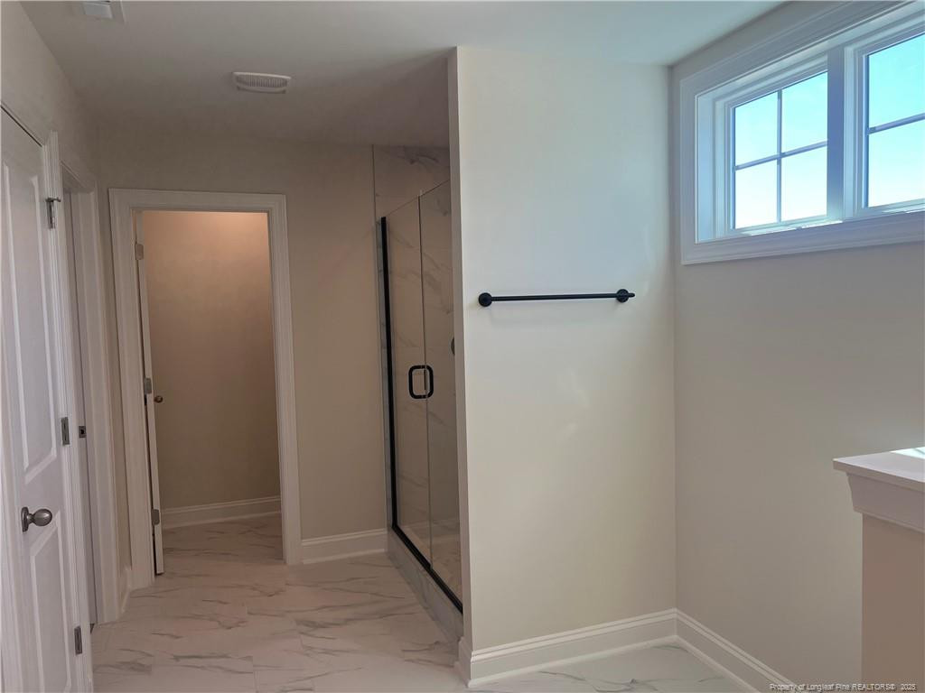 Fayetteville, North Carolina, 28311, United States, 5 Bedrooms Bedrooms, ,3 BathroomsBathrooms,Residential,For Sale,1712007