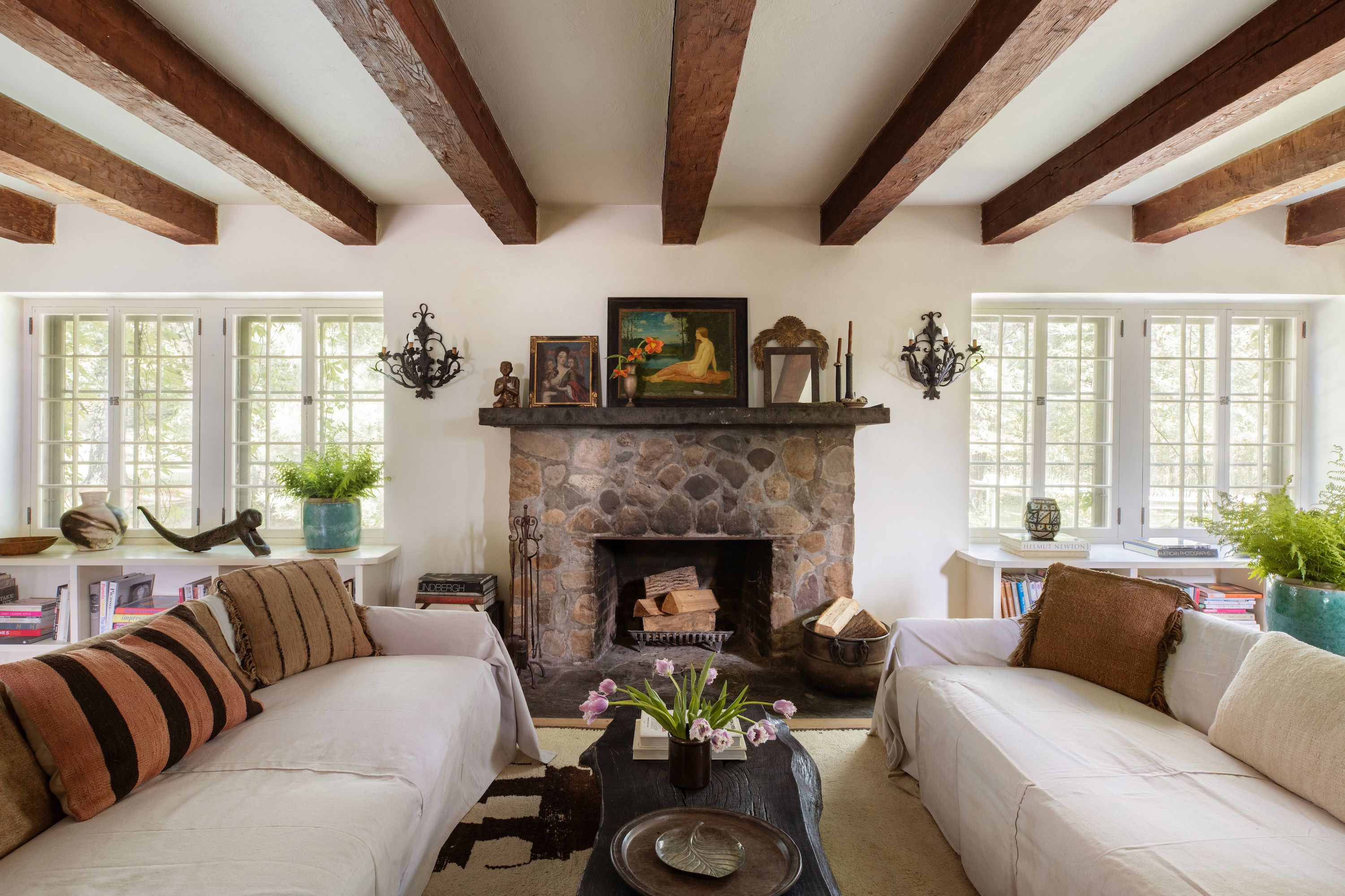  21-23 Library Lane, Woodstock, NY 12498 - 物件實景