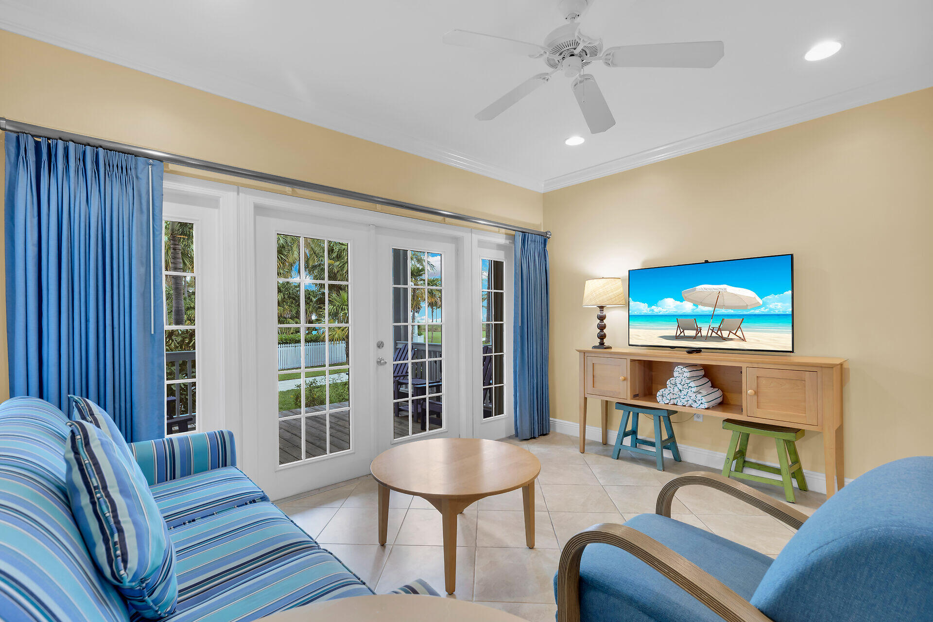 MARATHON, Florida, 33050, United States, 3 Bedrooms Bedrooms, ,4 BathroomsBathrooms,Residential,For Sale,1804124
