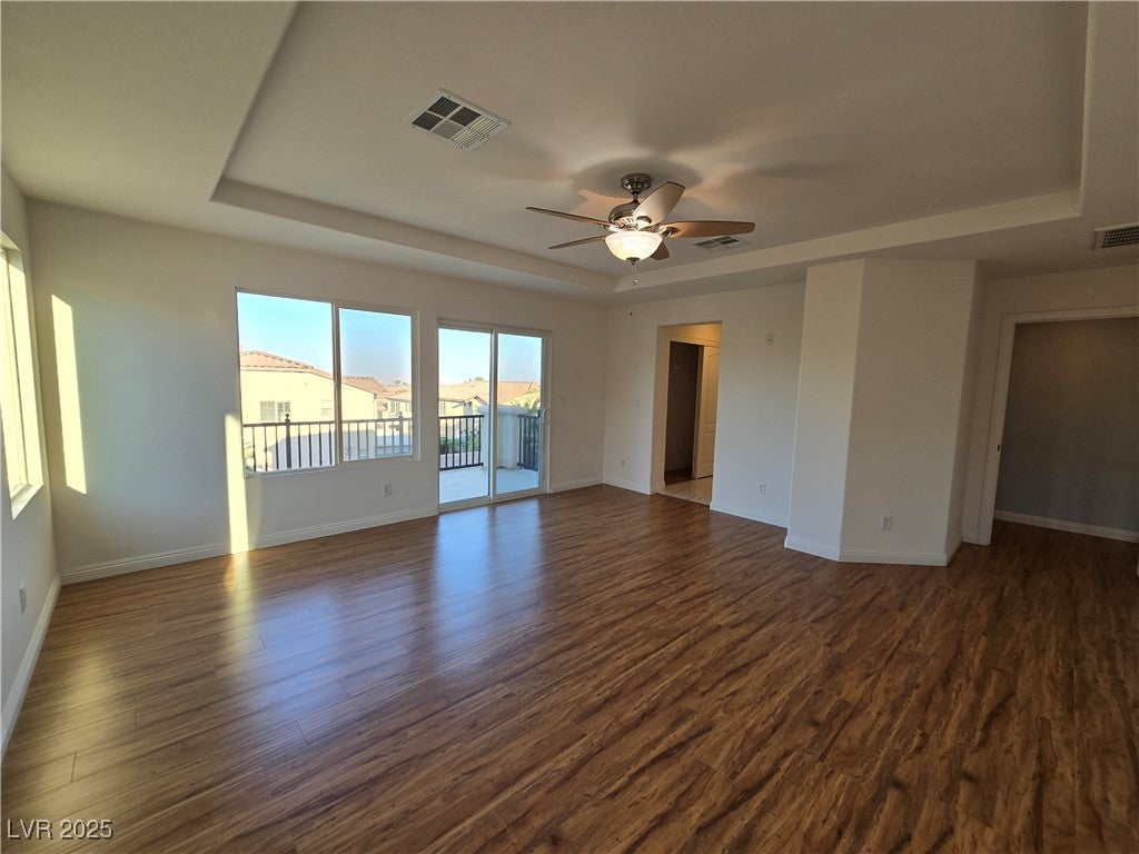 Las Vegas, Nevada, 89149, United States, 4 Bedrooms Bedrooms, ,3 BathroomsBathrooms,Residential,For Sale,1977404
