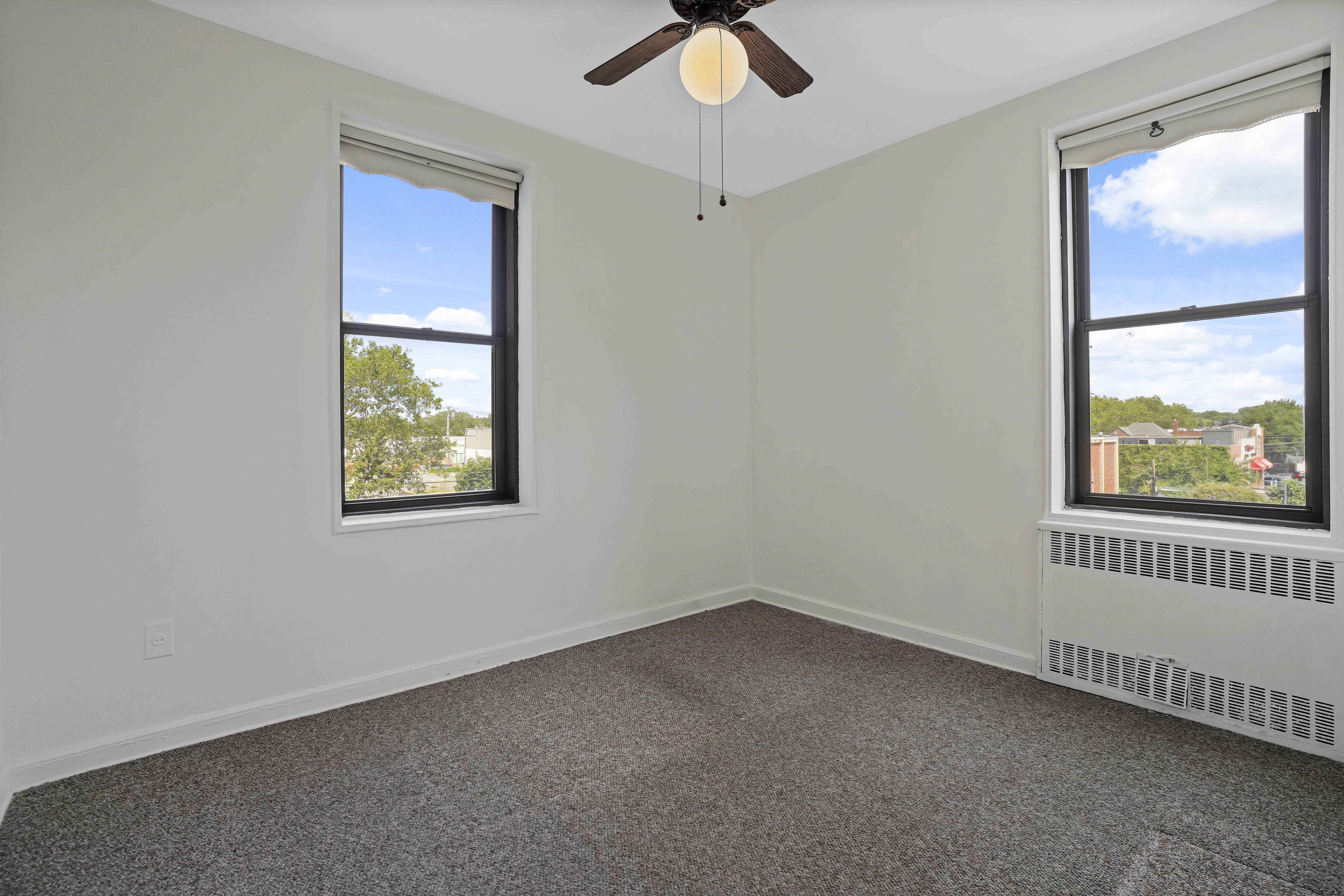  2190 Brigham St. 3g, Brooklyn, NY, 11229 - 物件實景