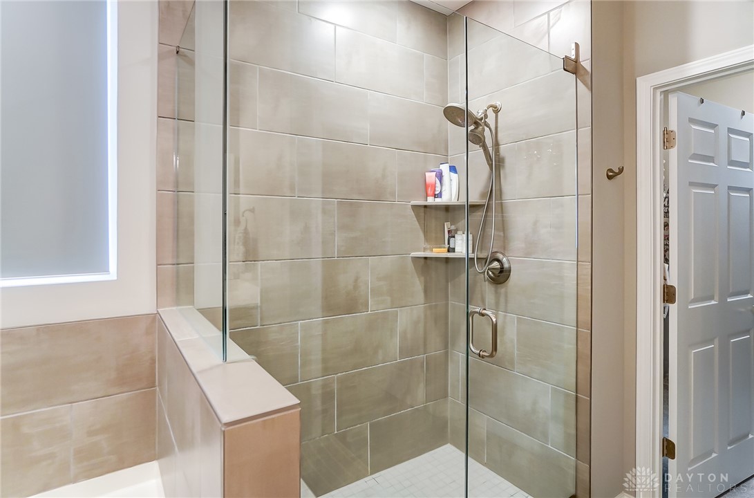 Dayton, Ohio, 45440, United States, 3 Bedrooms Bedrooms, ,3 BathroomsBathrooms,Residential,For Sale,1743464