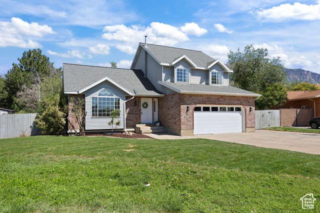 Orem, Utah, 84057, United States, 5 Bedrooms Bedrooms, ,4 BathroomsBathrooms,Residential,For Sale,1915480