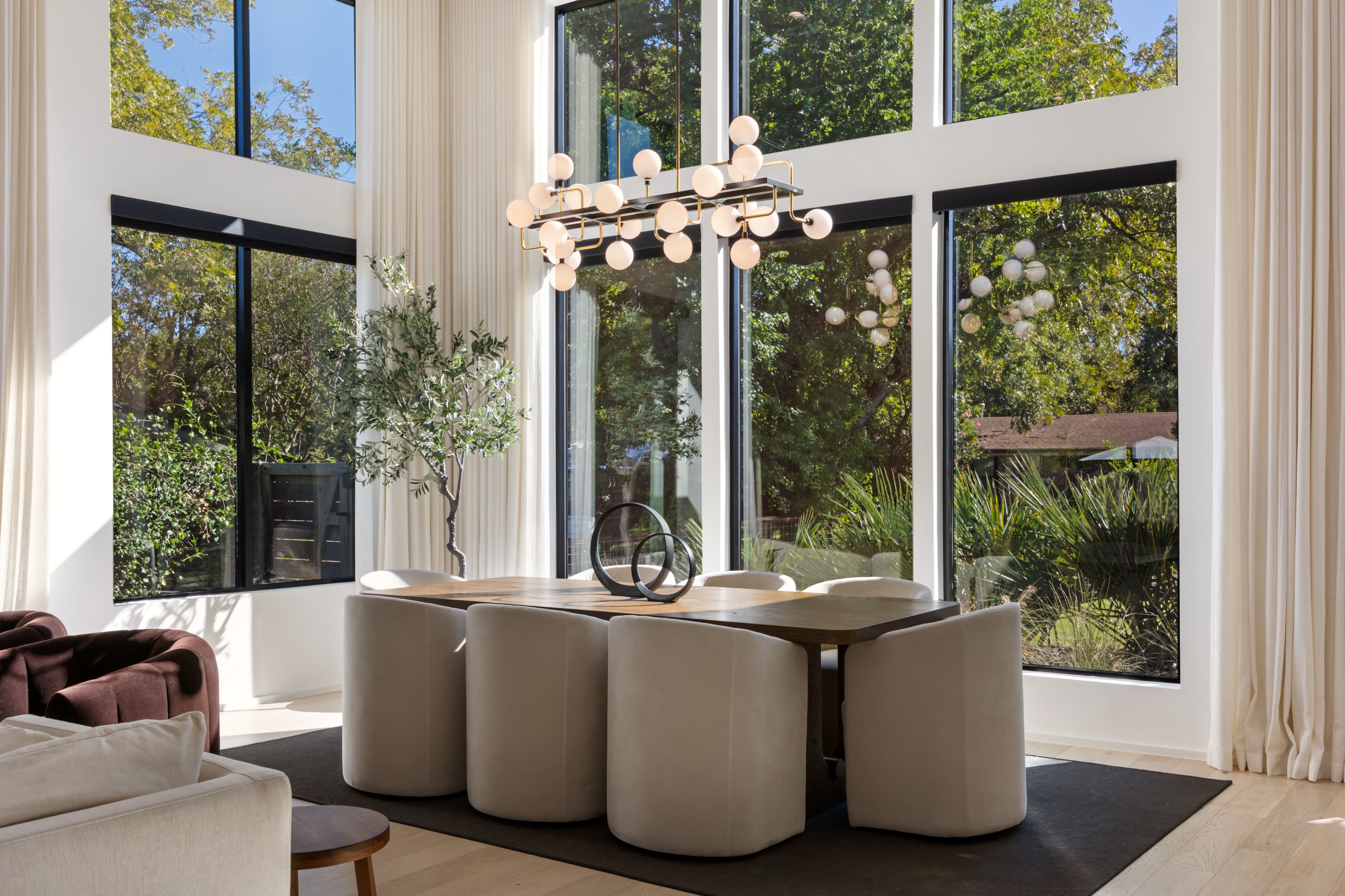  Elevated Austin Living - 物件實景