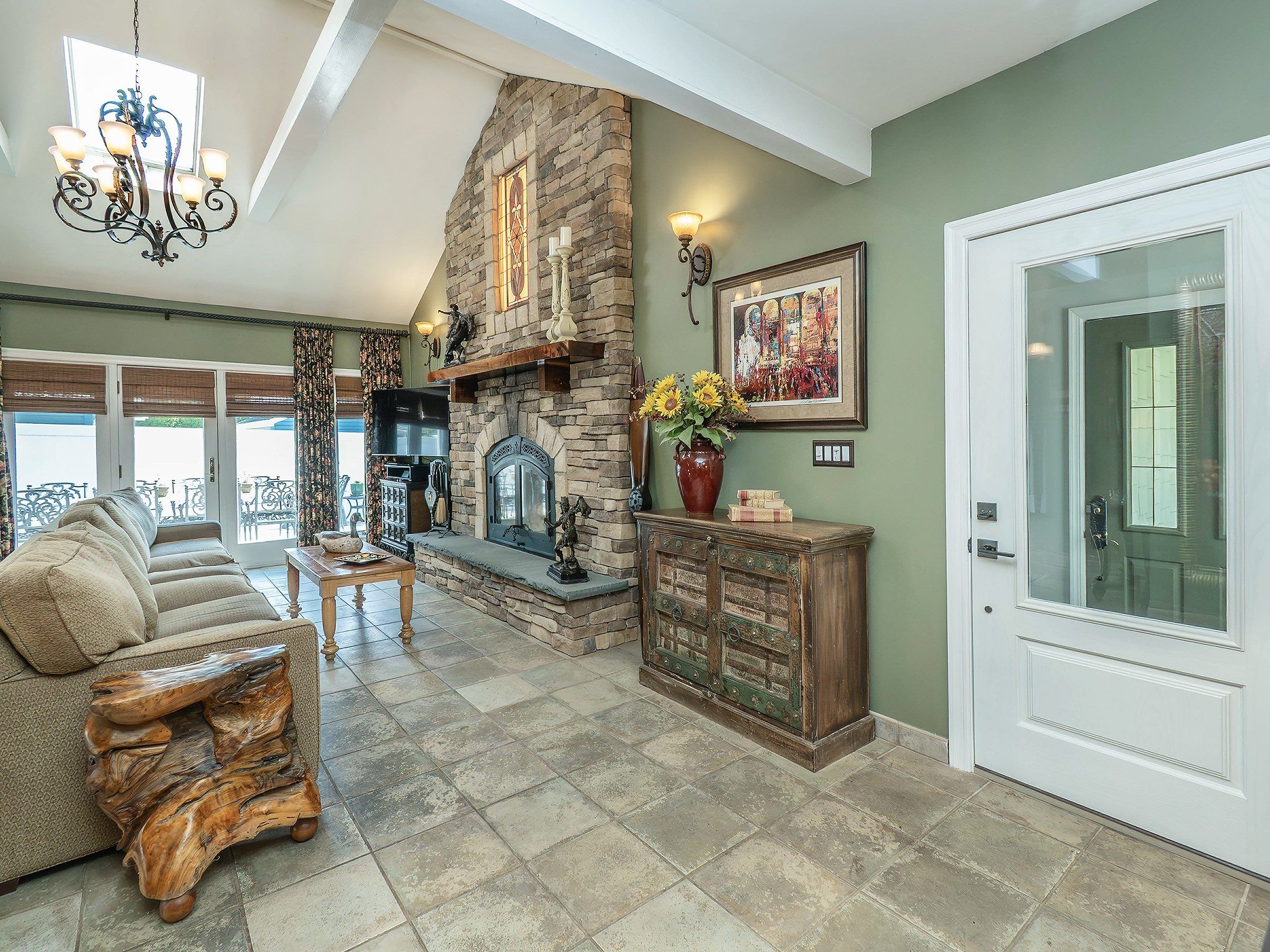  3 Duke Place, Glen Cove, NY, 11542 - 物件實景