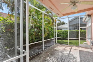 Boca Raton, Florida, 33433, United States, 2 Bedrooms Bedrooms, ,2 BathroomsBathrooms,Residential,For Sale,1921659