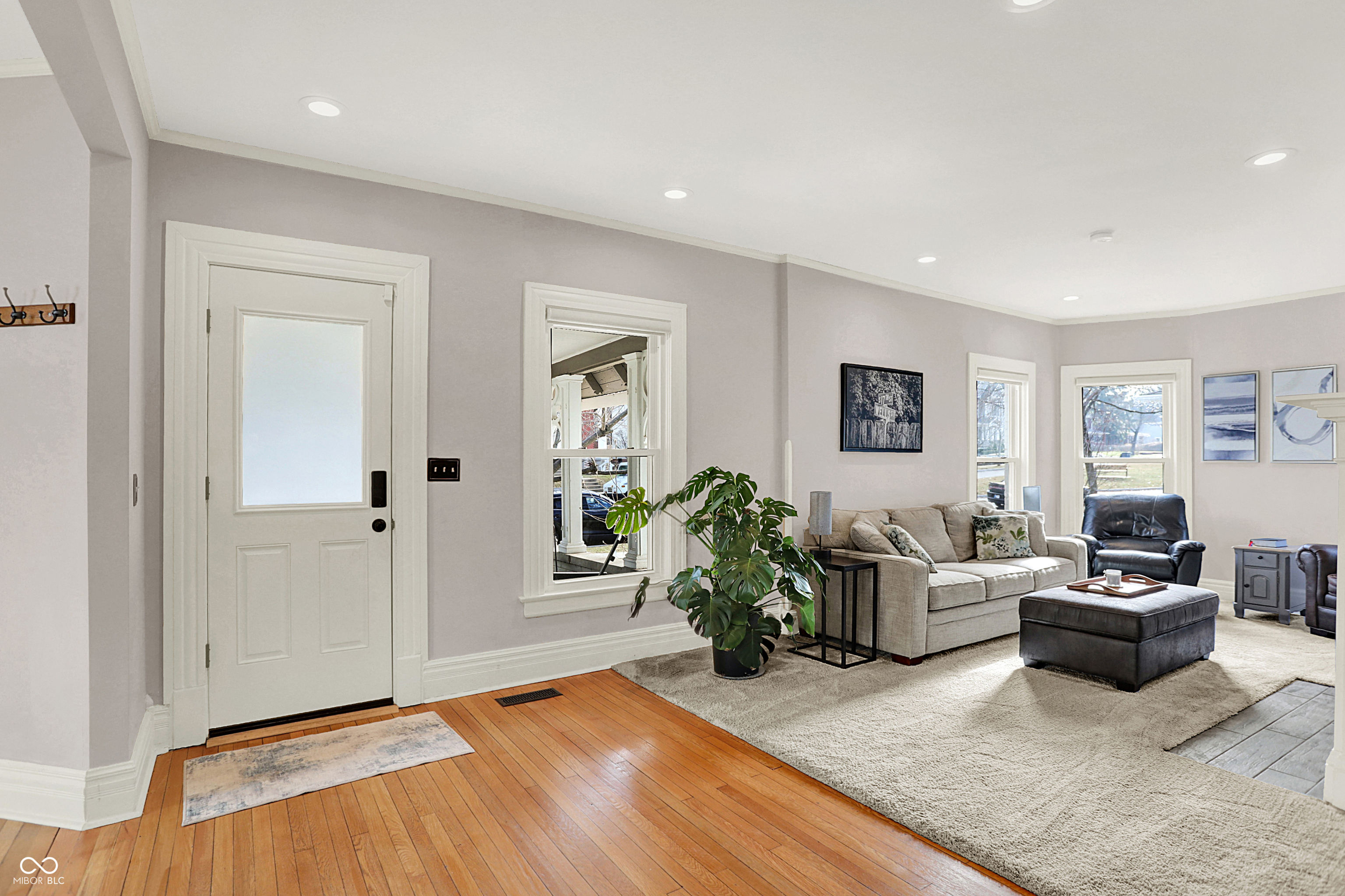 Lafayette, Indiana, 47905, United States, 4 Bedrooms Bedrooms, ,3 BathroomsBathrooms,Residential,For Sale,2008577