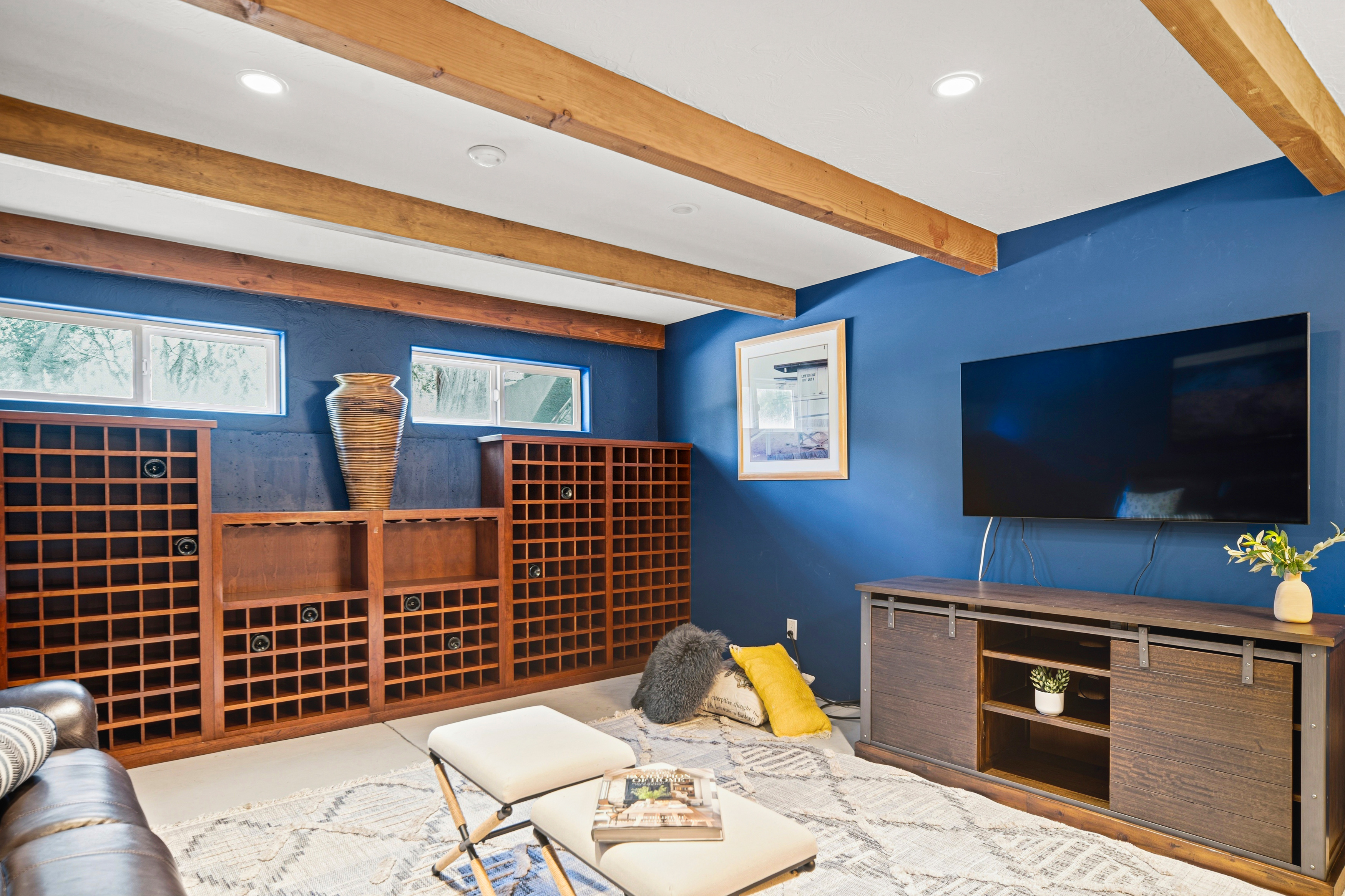  867 Via Mirada, Monterey - 物件實景