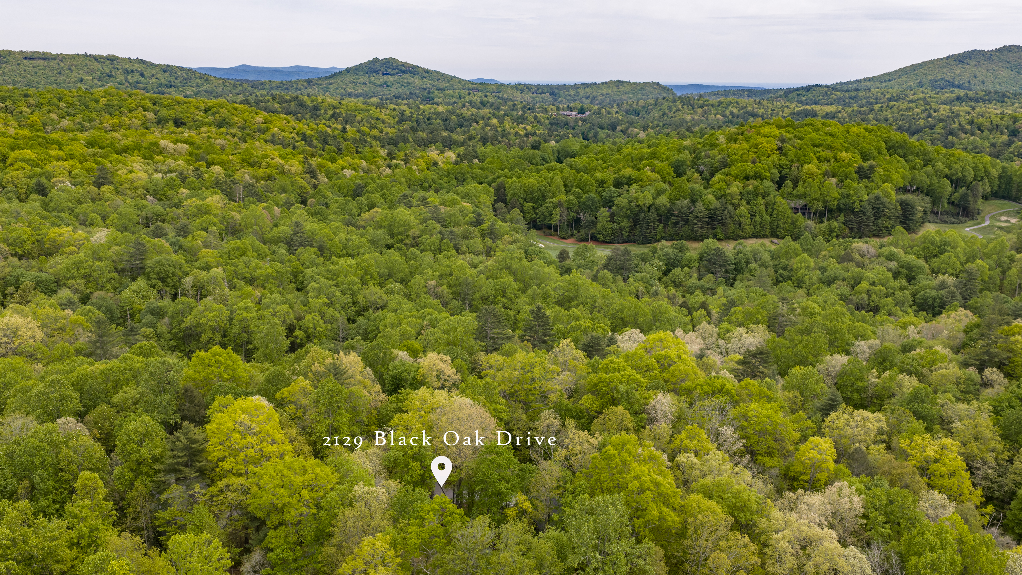  2129 Black Oak Drive - 物件實景