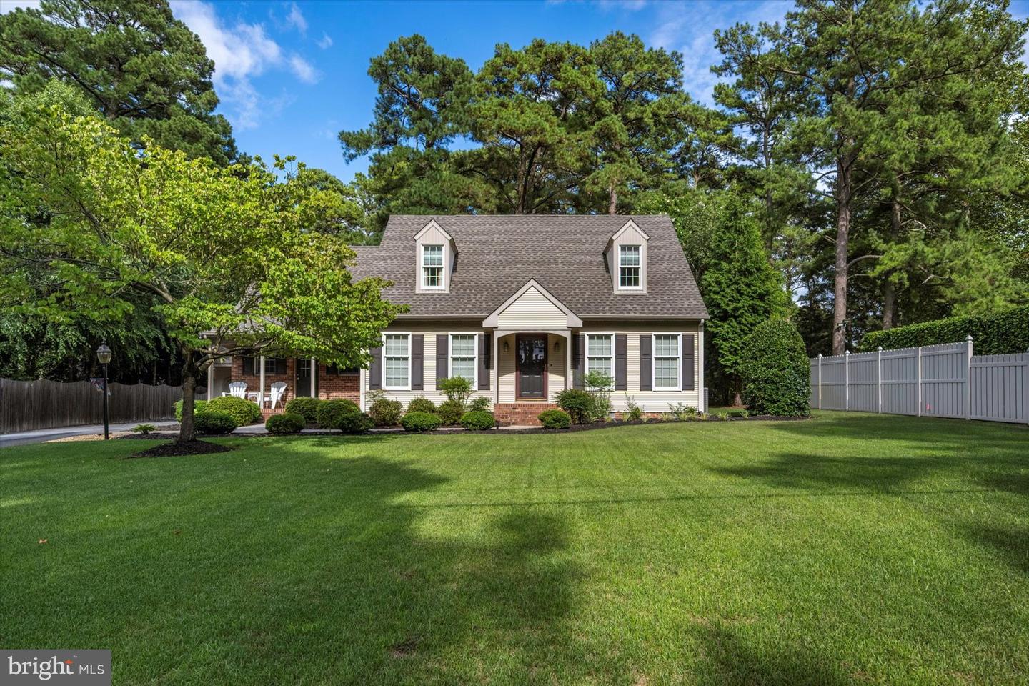 Salisbury, Maryland, 21801, United States, 4 Bedrooms Bedrooms, ,3 BathroomsBathrooms,Residential,For Sale,1898591