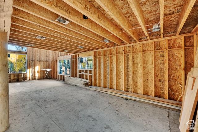 Heber City, Utah, 84032, United States, 6 Bedrooms Bedrooms, ,5 BathroomsBathrooms,Residential,For Sale,1974398