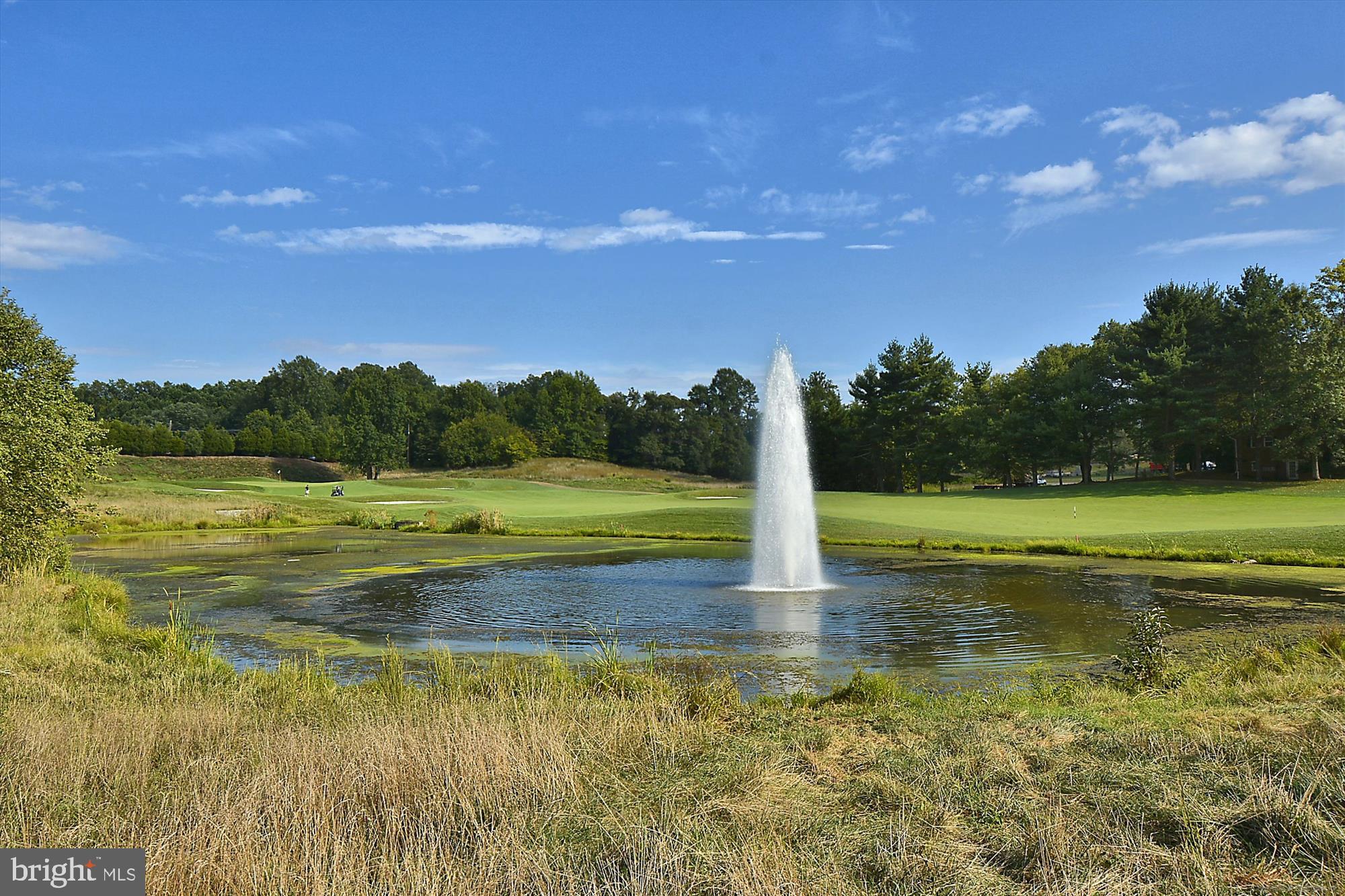 Upper Marlboro, Maryland, 20774, United States, ,Residential,For Sale,1915076