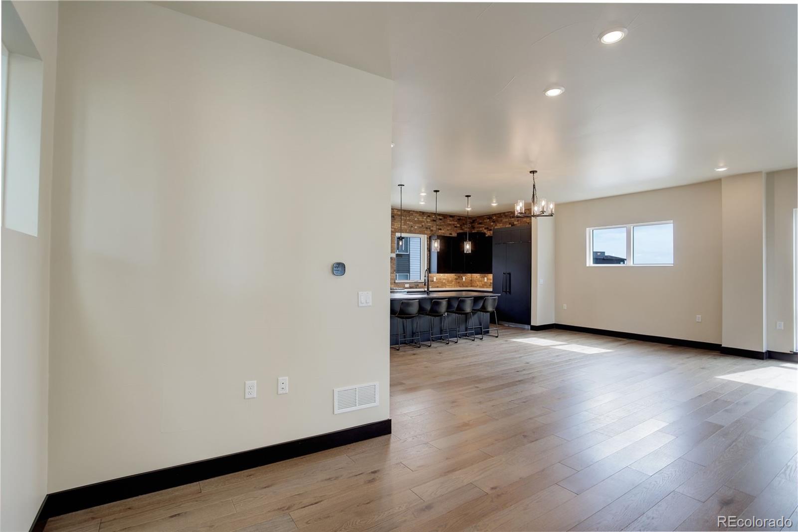 Broomfield, Colorado, 80023, United States, 3 Bedrooms Bedrooms, ,4 BathroomsBathrooms,Residential,For Sale,1901985