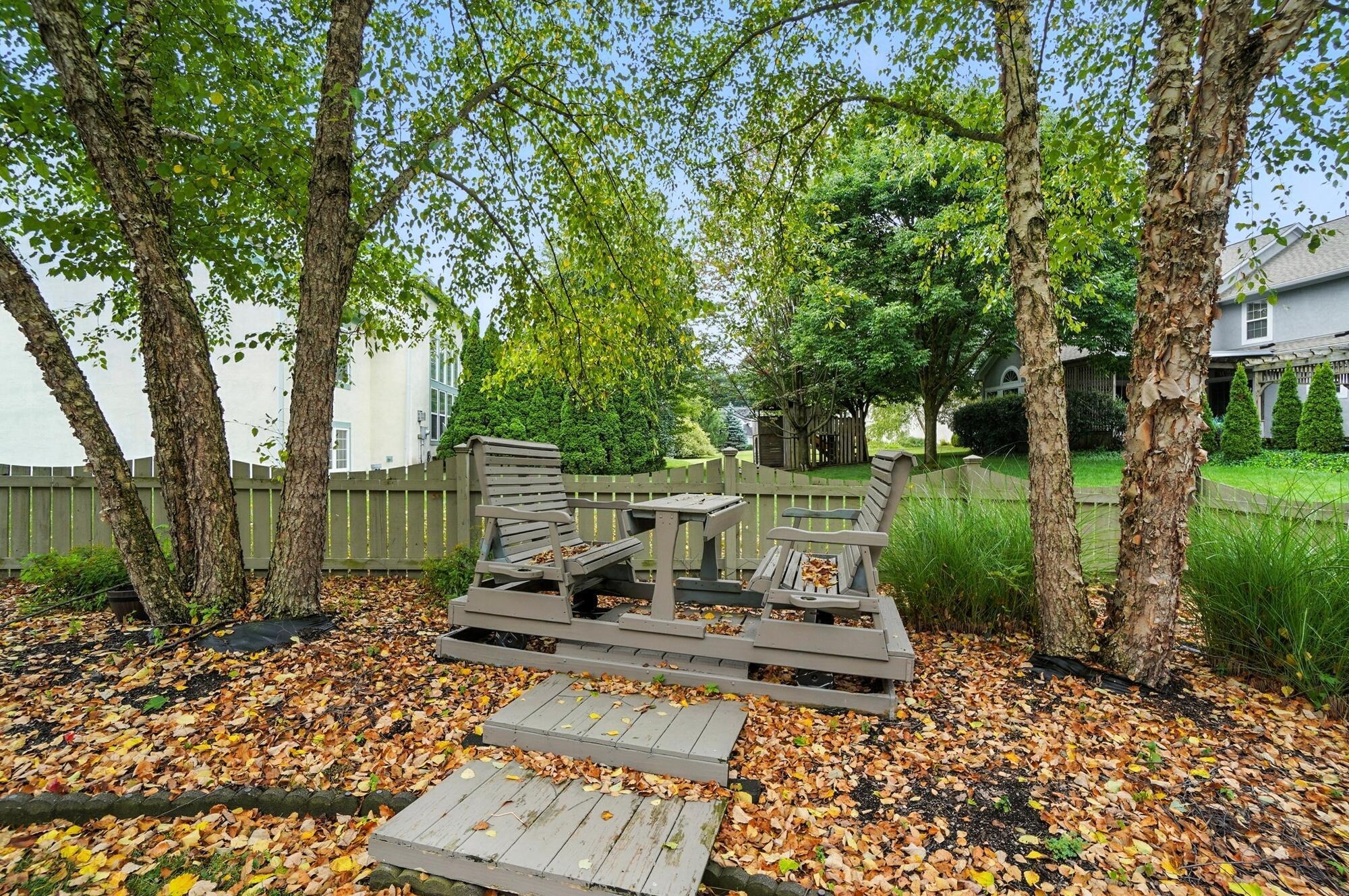 Lewis Center, Ohio, 43035, United States, 3 Bedrooms Bedrooms, ,3 BathroomsBathrooms,Residential,For Sale,1918698