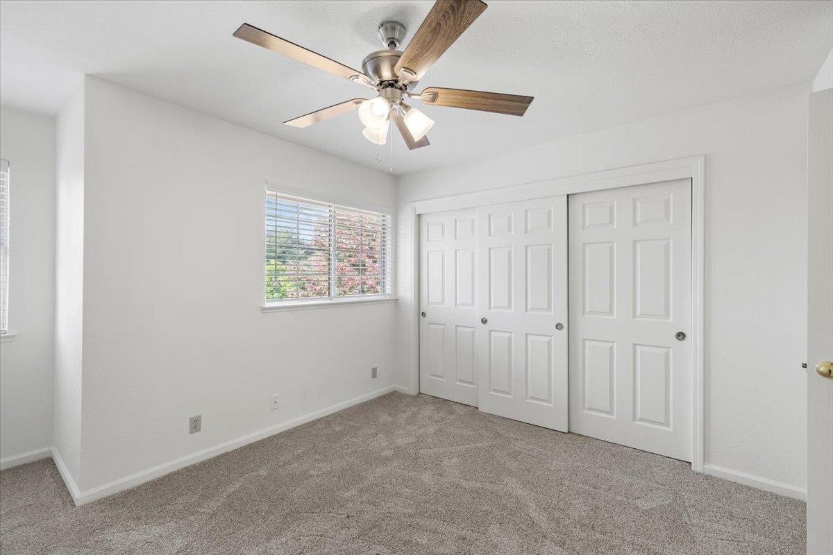 Orangevale, California, 95662, United States, 4 Bedrooms Bedrooms, ,3 BathroomsBathrooms,Residential,For Sale,2005203