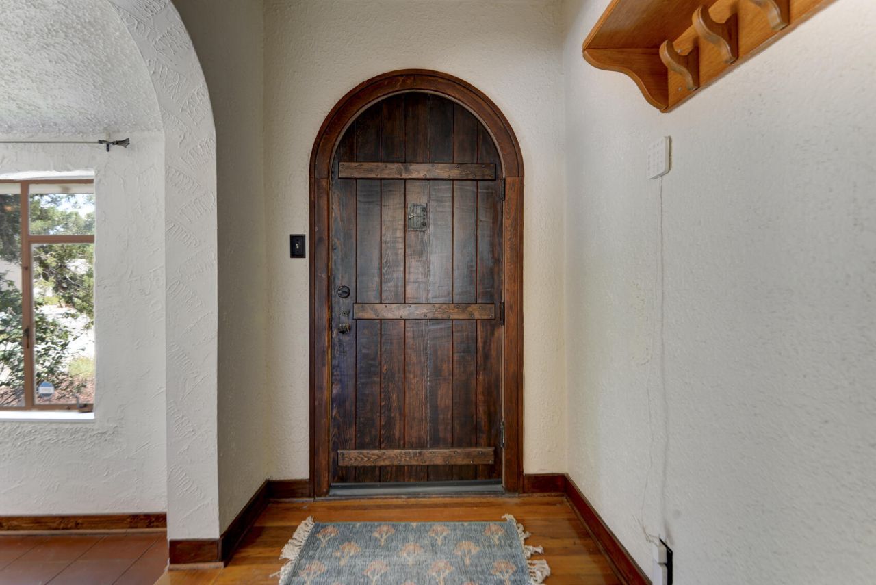 Albuquerque, New Mexico, 87108, United States, 3 Bedrooms Bedrooms, ,3 BathroomsBathrooms,Residential,For Sale,1902192