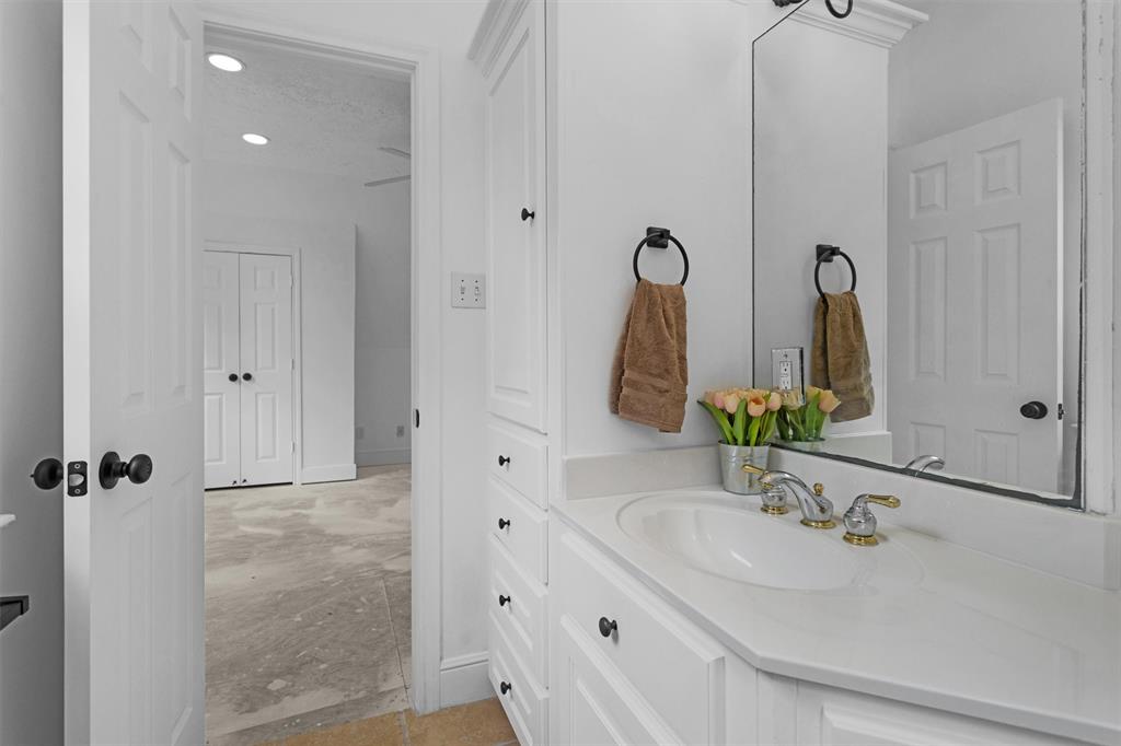 Magnolia, Texas, 77355, United States, 5 Bedrooms Bedrooms, ,5 BathroomsBathrooms,Residential,For Sale,1792056