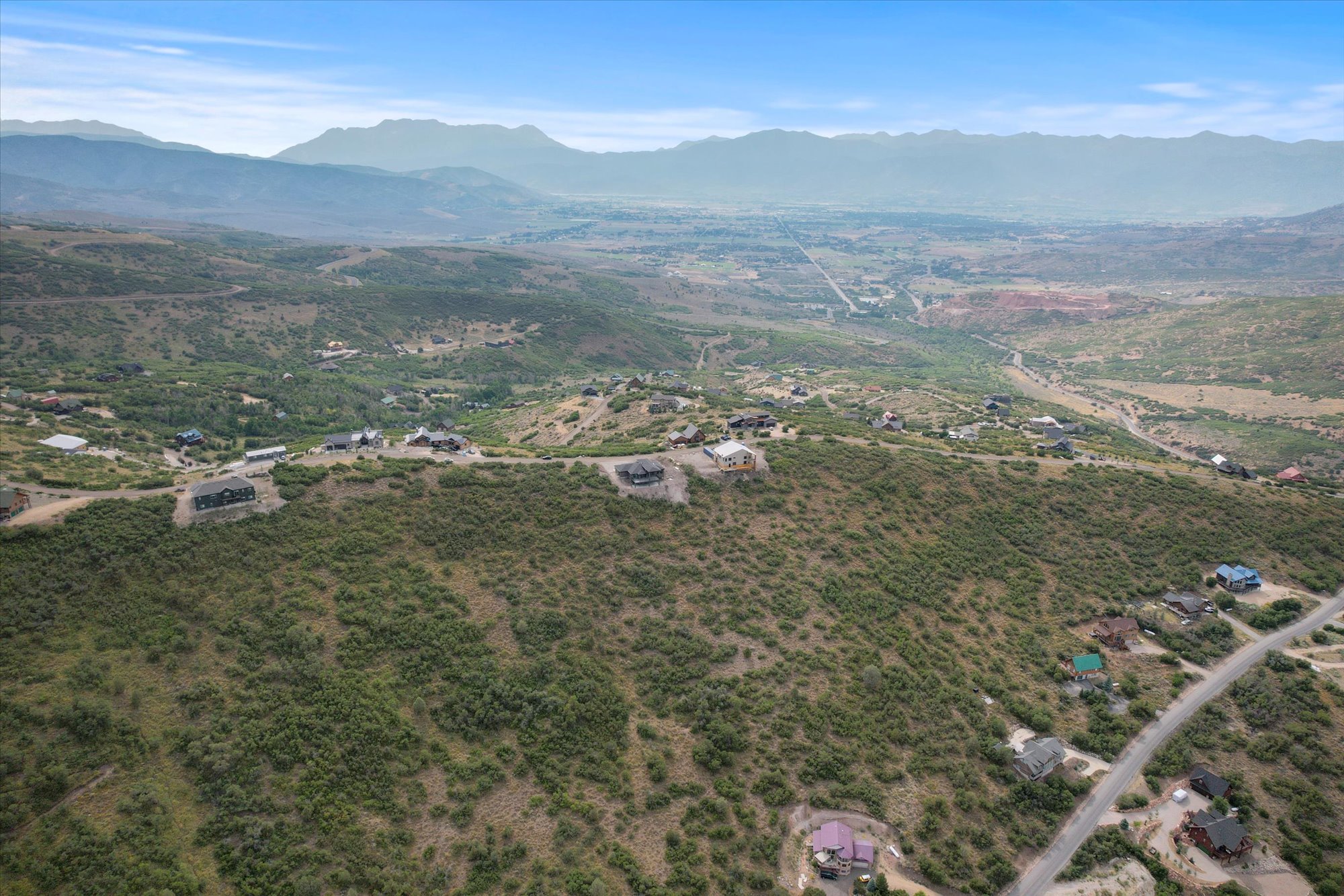 Heber, Utah, 84032, United States, 5 Bedrooms Bedrooms, ,3 BathroomsBathrooms,Residential,For Sale,1976197