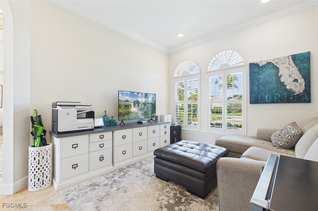 Fort Myers, Florida, 33913, United States, 4 Bedrooms Bedrooms, ,3 BathroomsBathrooms,Residential,For Sale,2005294