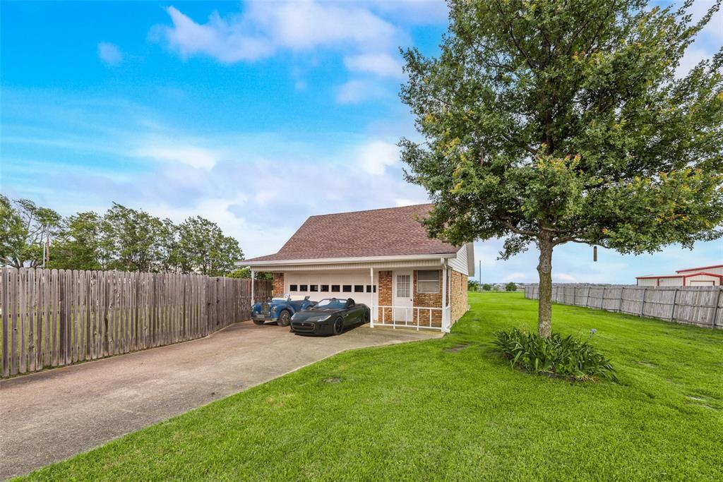 Forney, Texas, 75126, United States, 3 Bedrooms Bedrooms, ,3 BathroomsBathrooms,Residential,For Sale,1795119