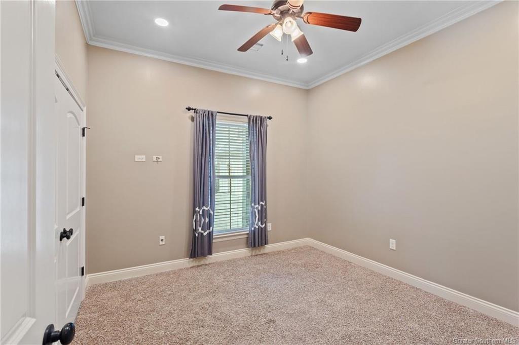 Lake Charles, Louisiana, 70605, United States, 4 Bedrooms Bedrooms, ,4 BathroomsBathrooms,Residential,For Sale,1976611