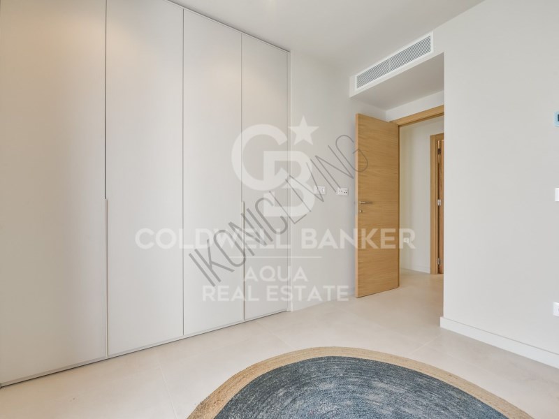 Alicante, Finestrat, Golf Bah?a Alicante, Finestra, Finestrat, Comunidad Valenciana, ES, 3 Bedrooms Bedrooms, ,3 BathroomsBathrooms,Residential,For Sale,Alicante, Finestrat, Golf Bah?a Alicante, Finestra,1644674
