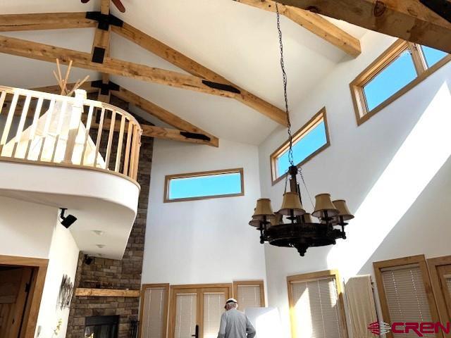 Cahone, Colorado, 81320, United States, 2 Bedrooms Bedrooms, ,2 BathroomsBathrooms,Residential,For Sale,1975248