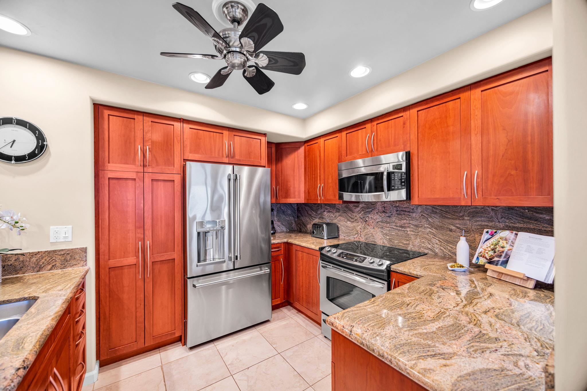 Lahaina, Hawaii, 96761, United States, 2 Bedrooms Bedrooms, ,3 BathroomsBathrooms,Residential,For Sale,1792769