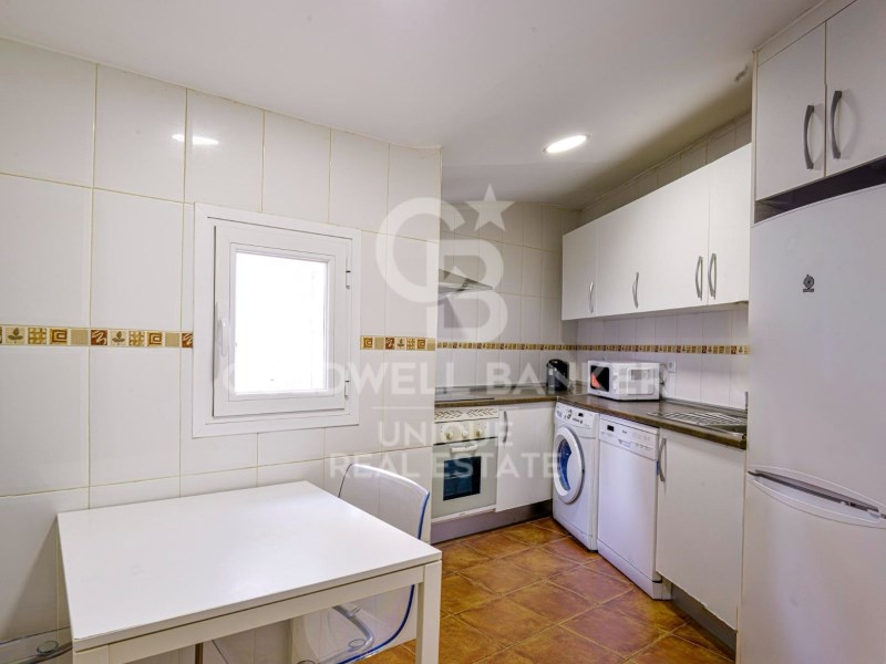 Madrid, Madrid, Centro, Palacio Madrid, Madrid, Ce, Madrid, Comunidad de Madrid, ES, 3 Bedrooms Bedrooms, ,2 BathroomsBathrooms,Residential,For Sale,Madrid, Madrid, Centro, Palacio Madrid, Madrid, Ce,1664706