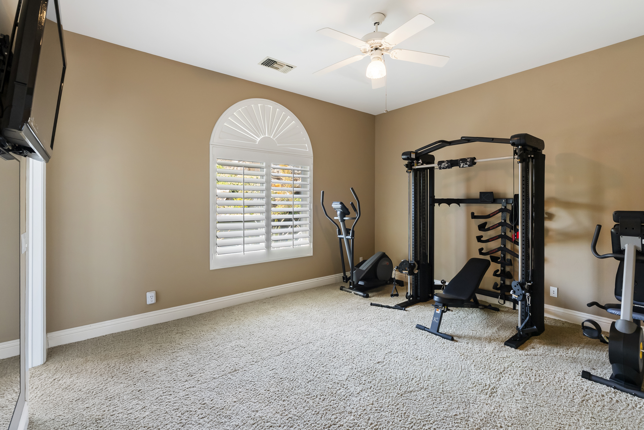  14998 Budwin Lane, Poway, CA 92064 - 物件實景