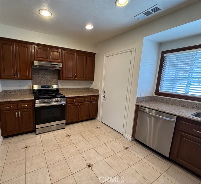 Hacienda Heights, California, 91745, United States, 4 Bedrooms Bedrooms, ,2 BathroomsBathrooms,Residential,For Sale,2033928