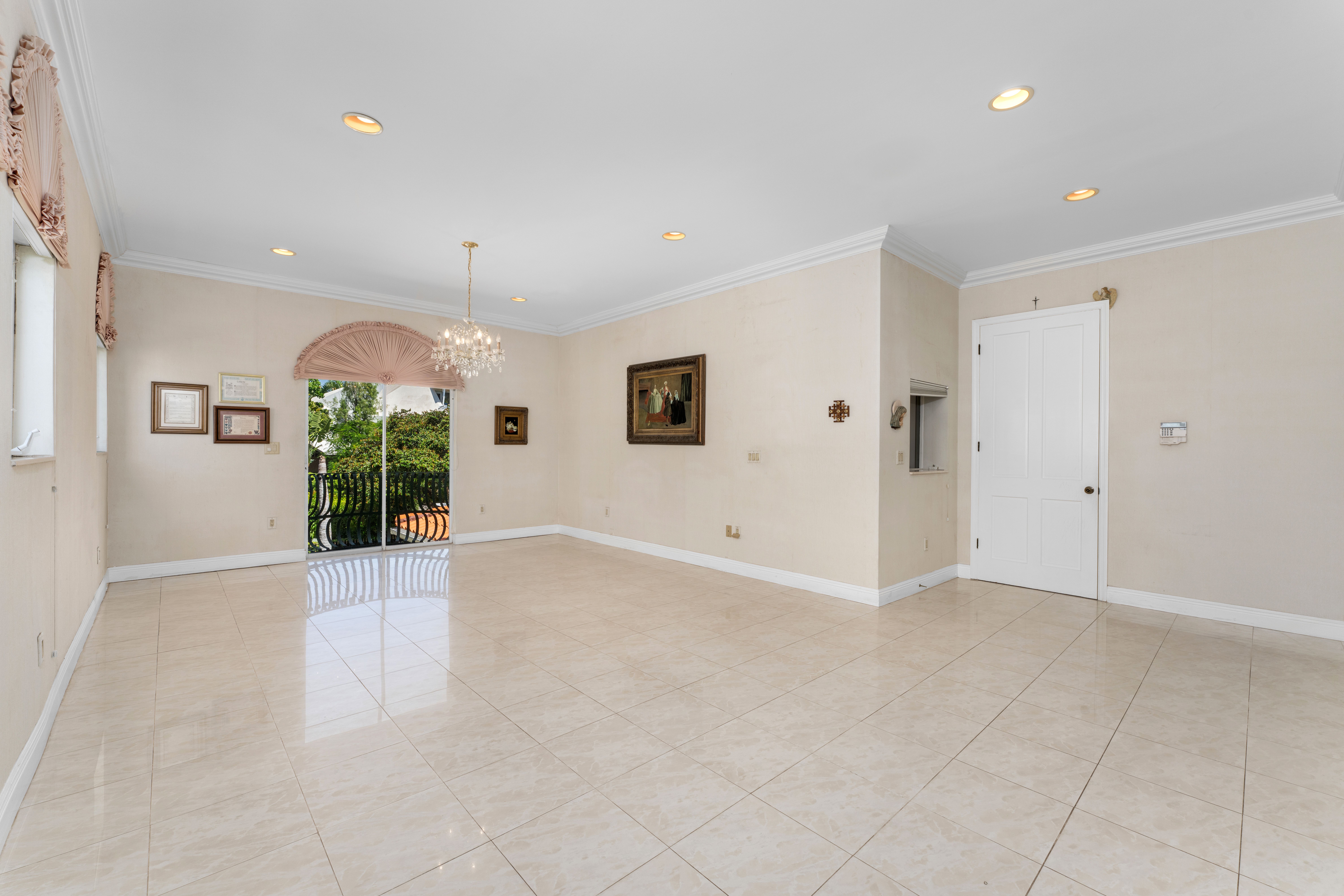  501 Bay Lane, Key Biscayne, FL, 33149 - 物件實景