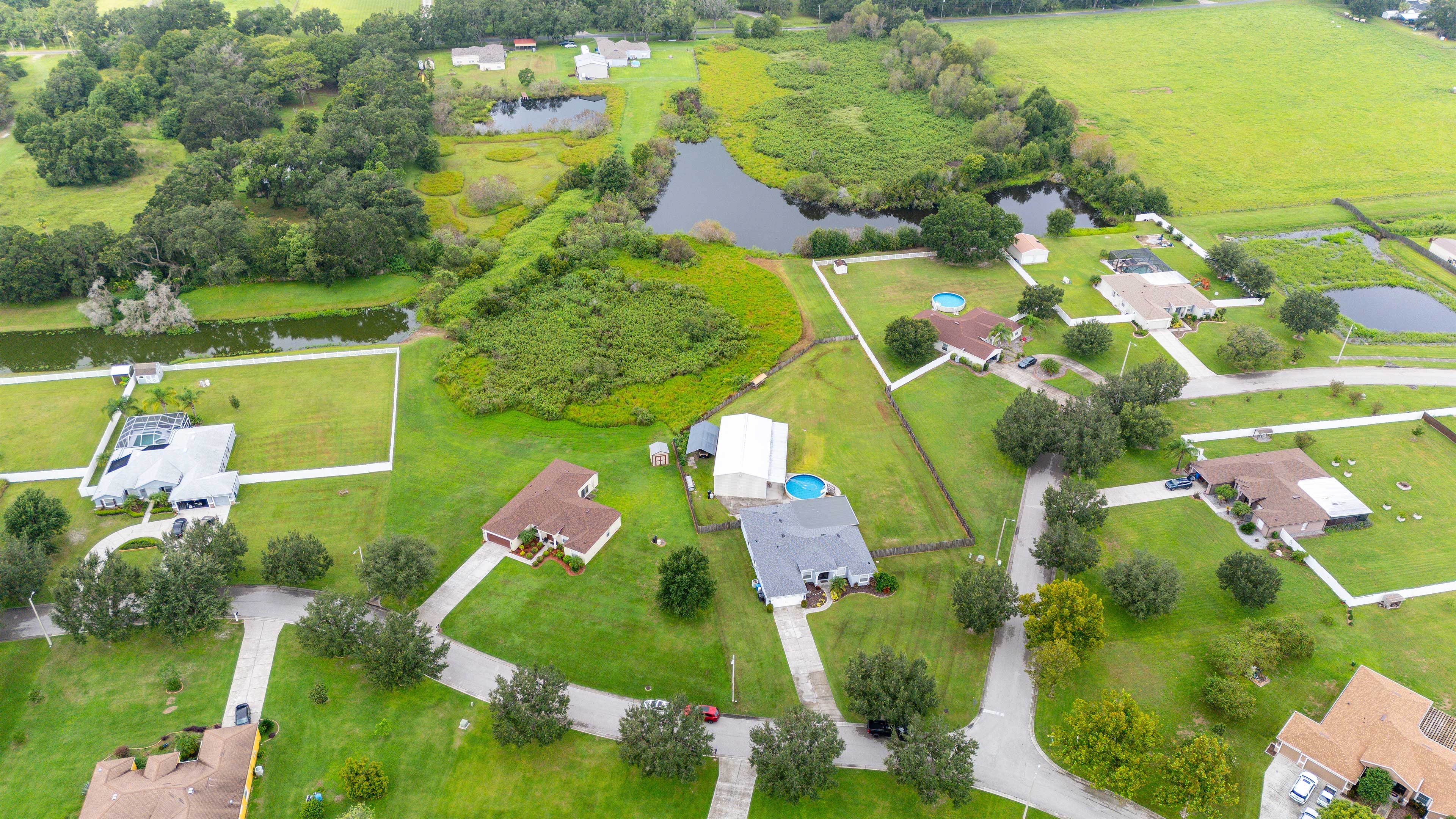 Plant City, Florida, 33567, United States, 4 Bedrooms Bedrooms, ,3 BathroomsBathrooms,Residential,For Sale,1974682