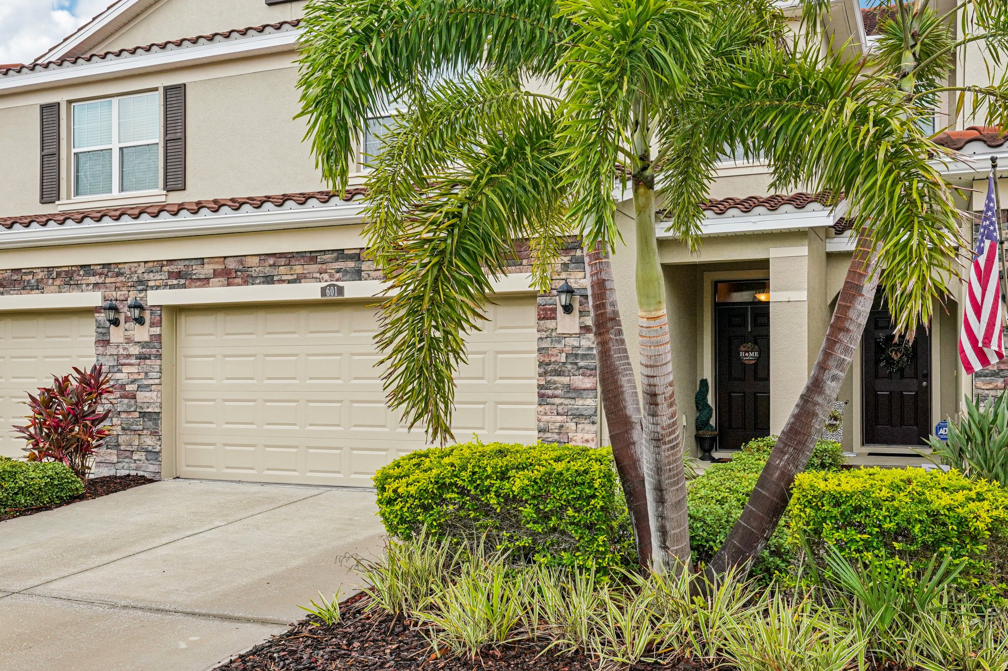St. Petersburg, Florida, 33703, United States, 3 Bedrooms Bedrooms, ,3 BathroomsBathrooms,Residential,For Sale,1881244