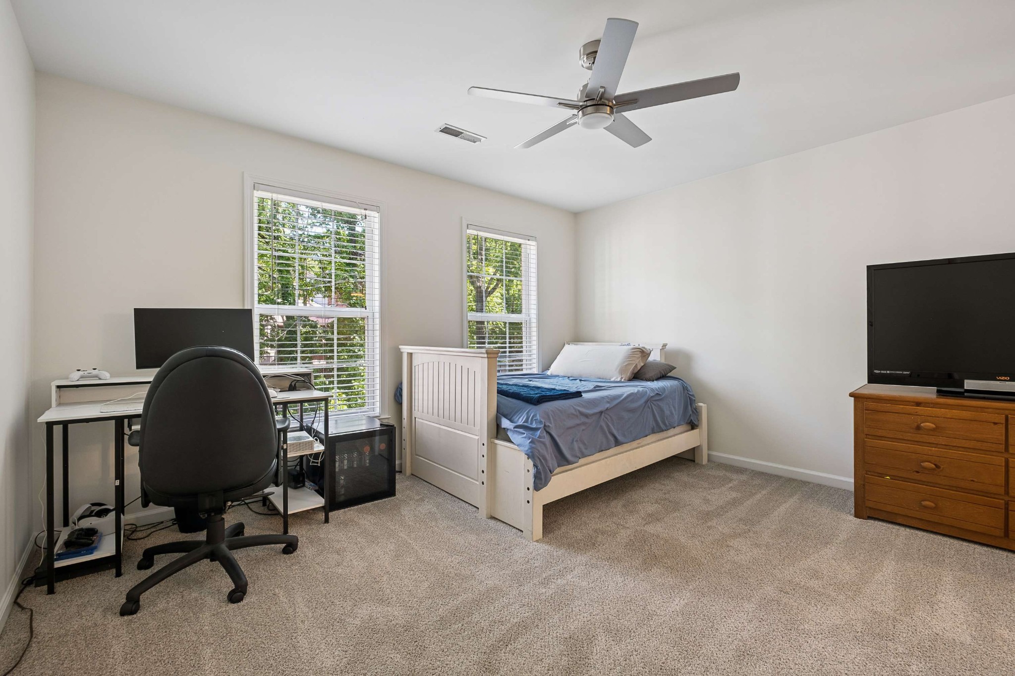  1570 Woodberry Ct, Brentwood, TN, 37027 - 物件實景