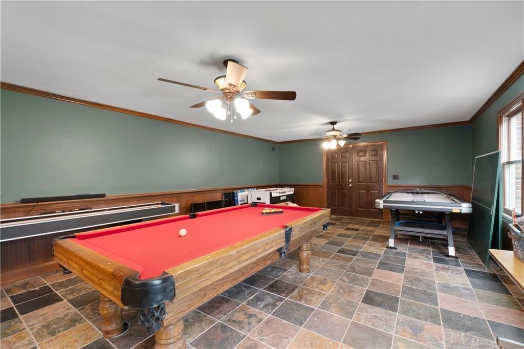 Loganville, Georgia, 30052, United States, 4 Bedrooms Bedrooms, ,4 BathroomsBathrooms,Residential,For Sale,1900883