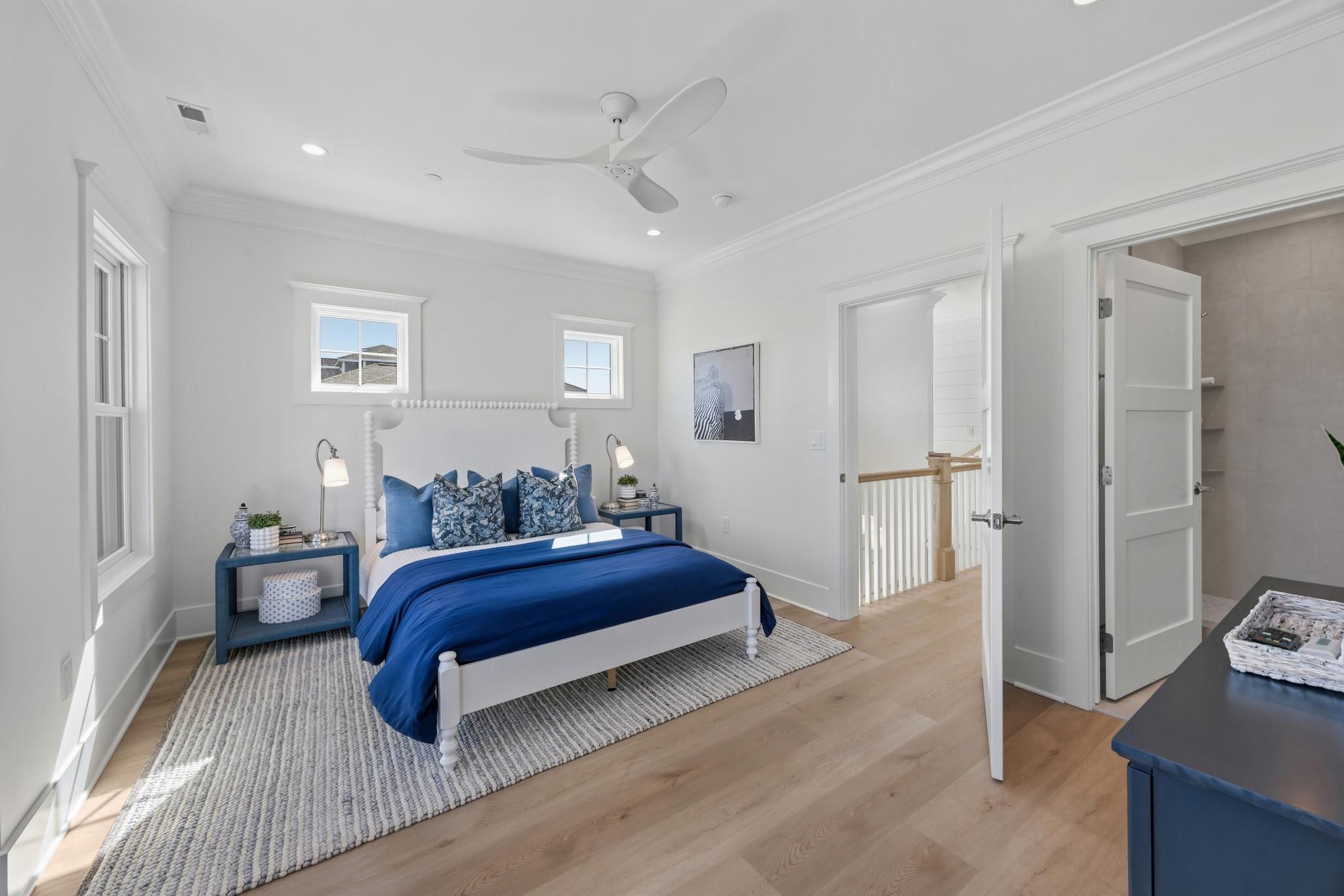  123 Petrie Way, Stevensville, MD, 21666 - 物件實景