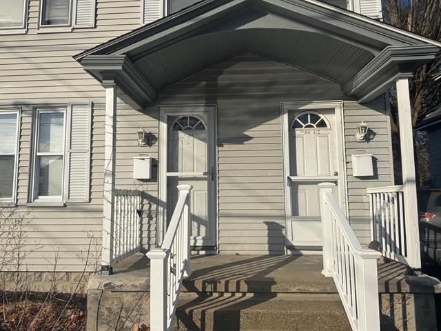 Nashua, New Hampshire, 03060, United States, 6 Bedrooms Bedrooms, ,2 BathroomsBathrooms,Residential,For Sale,2009233