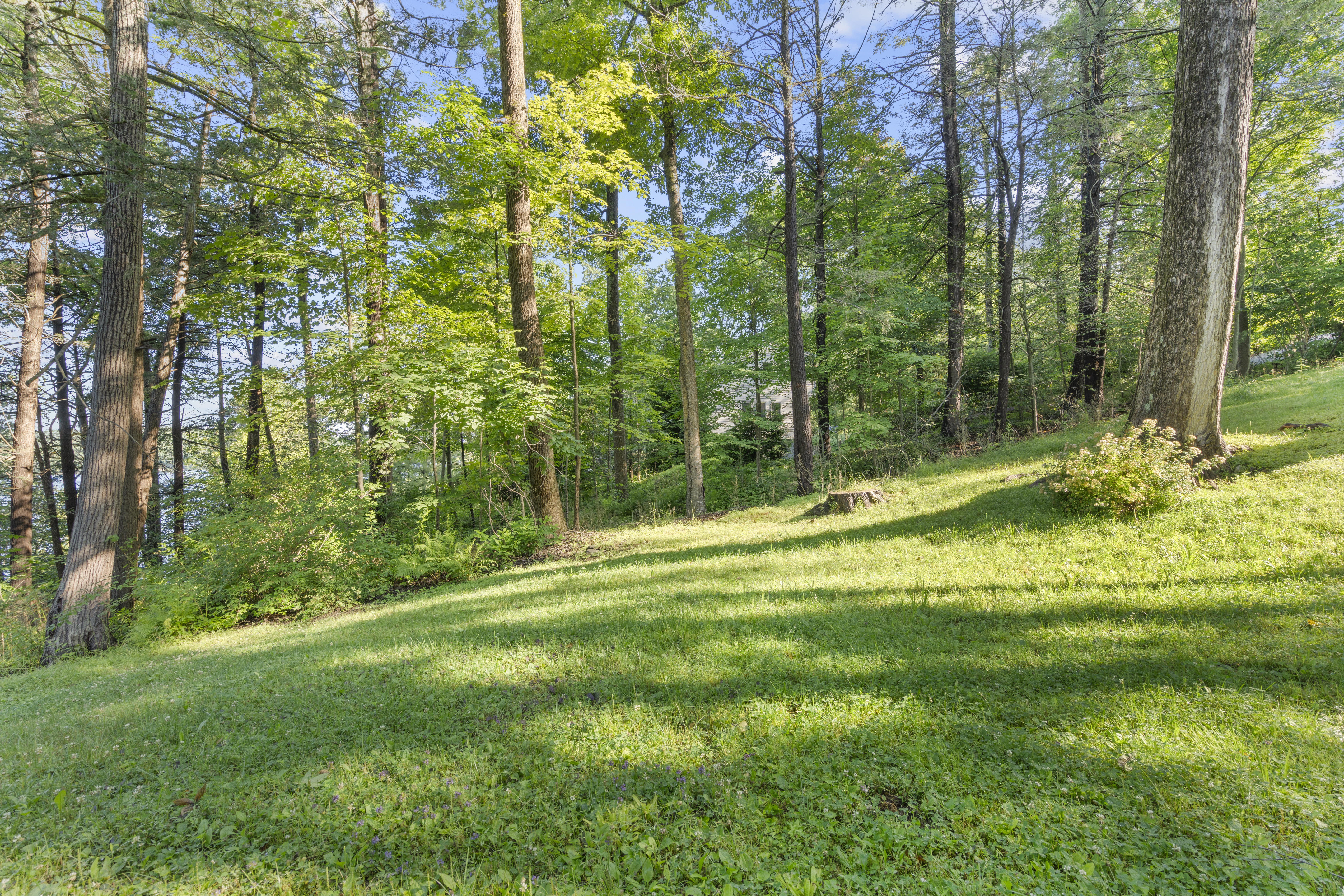  208 East Hyerdale Drive - 物件實景