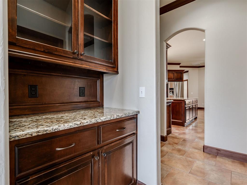 Norman, Oklahoma, 73071, United States, 6 Bedrooms Bedrooms, ,5 BathroomsBathrooms,Residential,For Sale,1978208