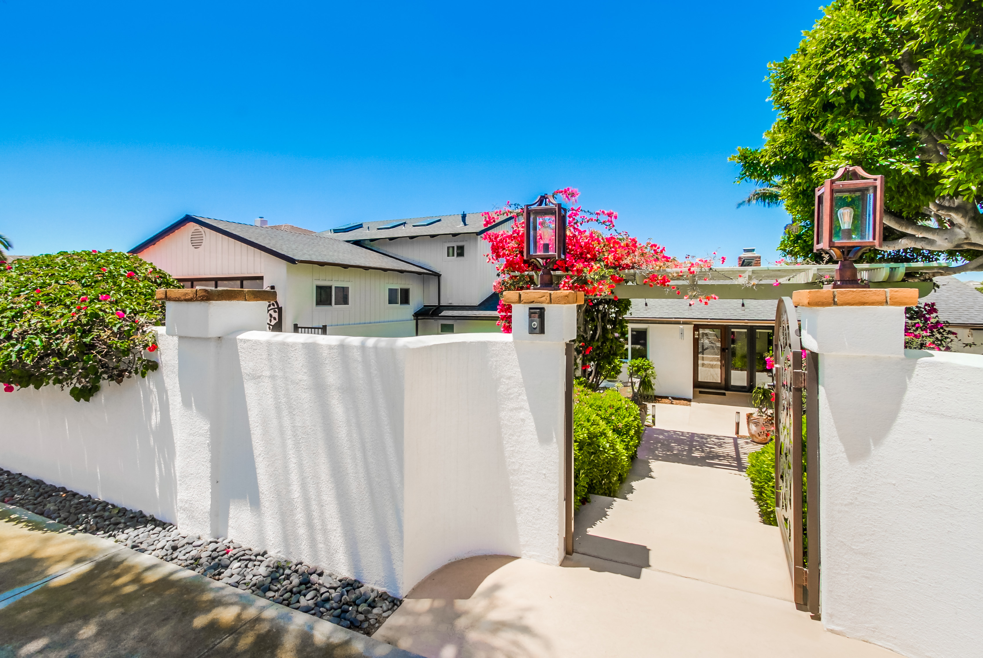 3515 Bedford Circle, Carlsbad, CA 92008 - 物件實景