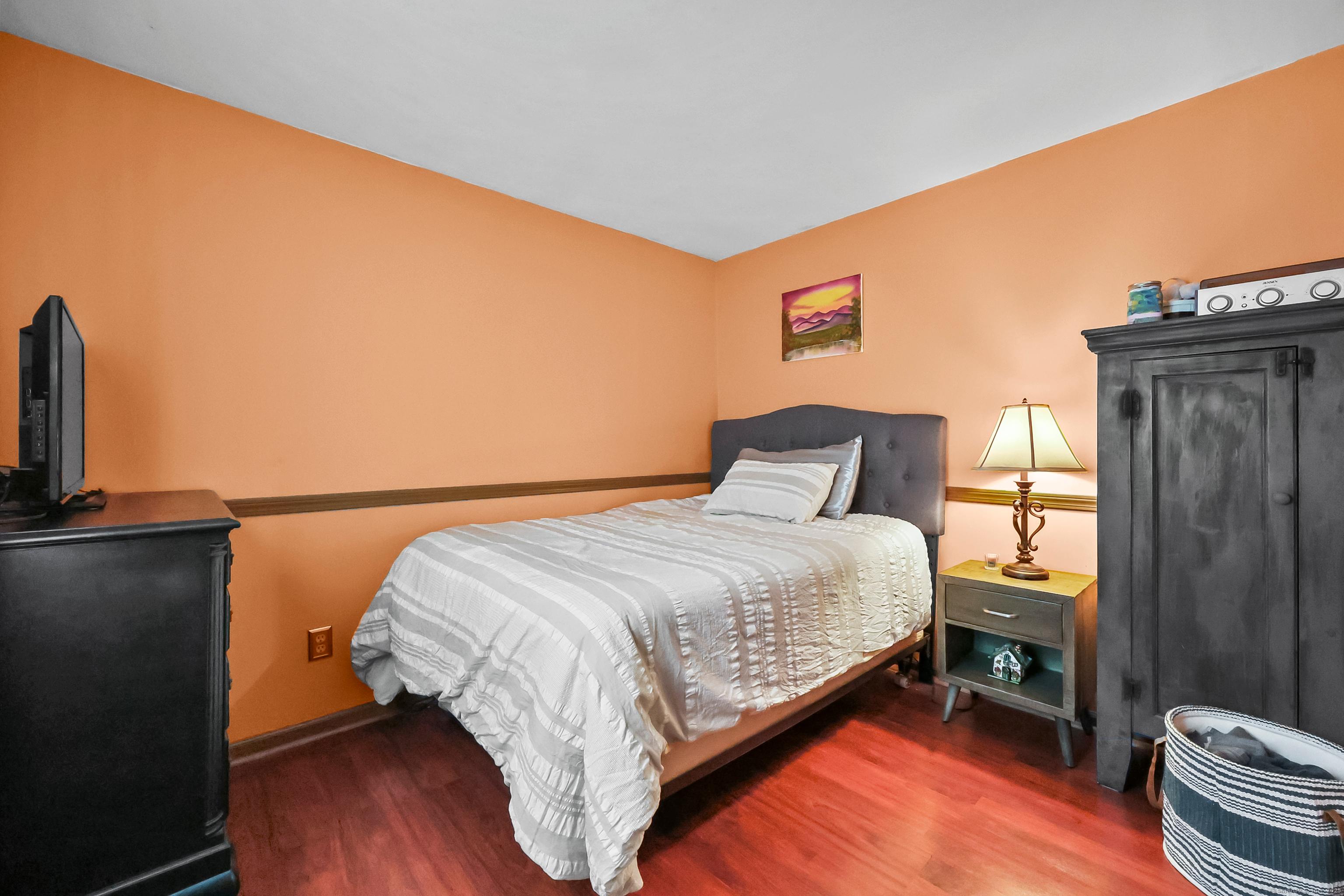 Hebron, Connecticut, 06248, United States, 3 Bedrooms Bedrooms, ,2 BathroomsBathrooms,Residential,For Sale,1987080